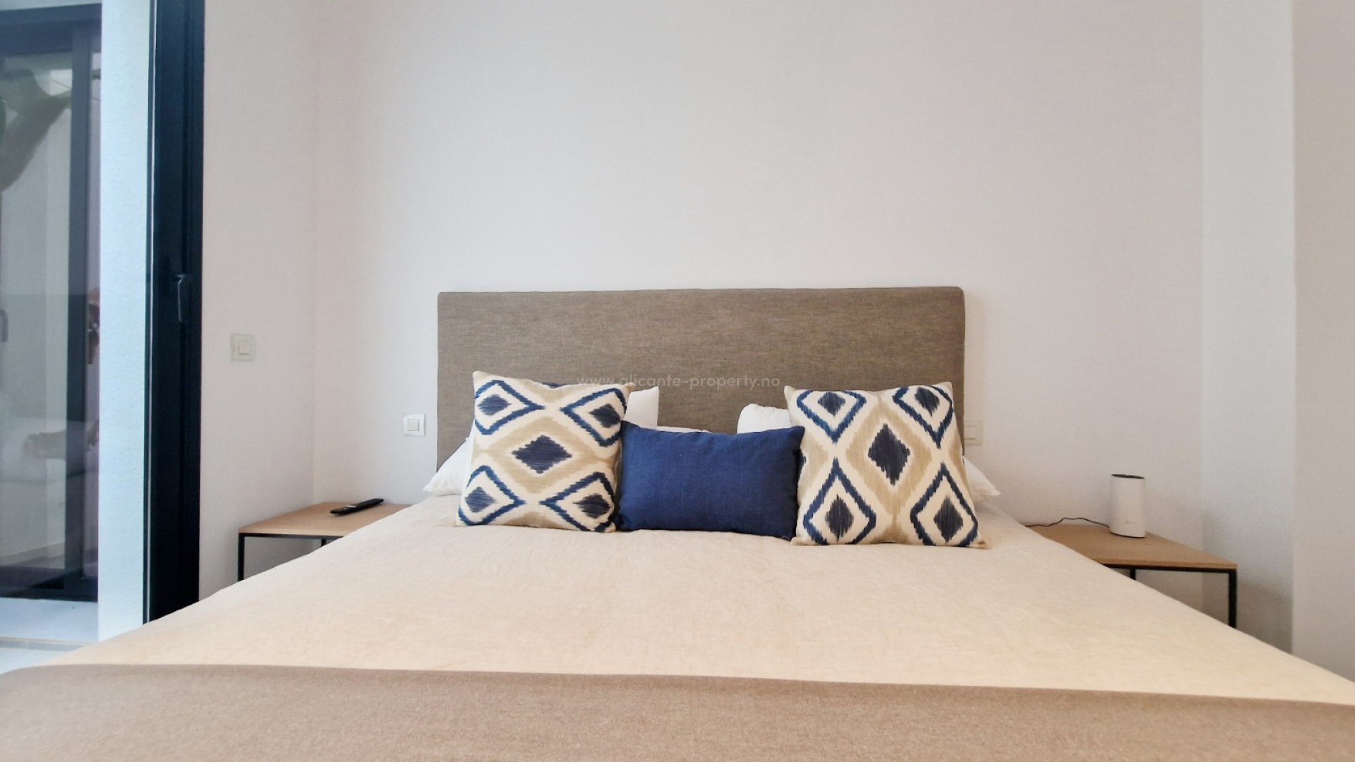 Villa in Guardamar del Segura