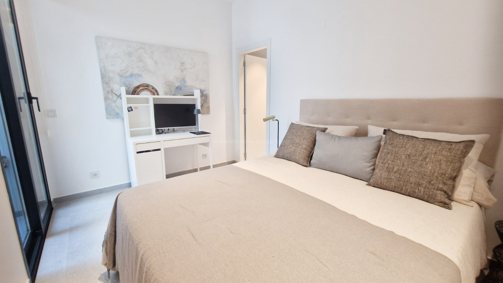 Villa in Guardamar del Segura