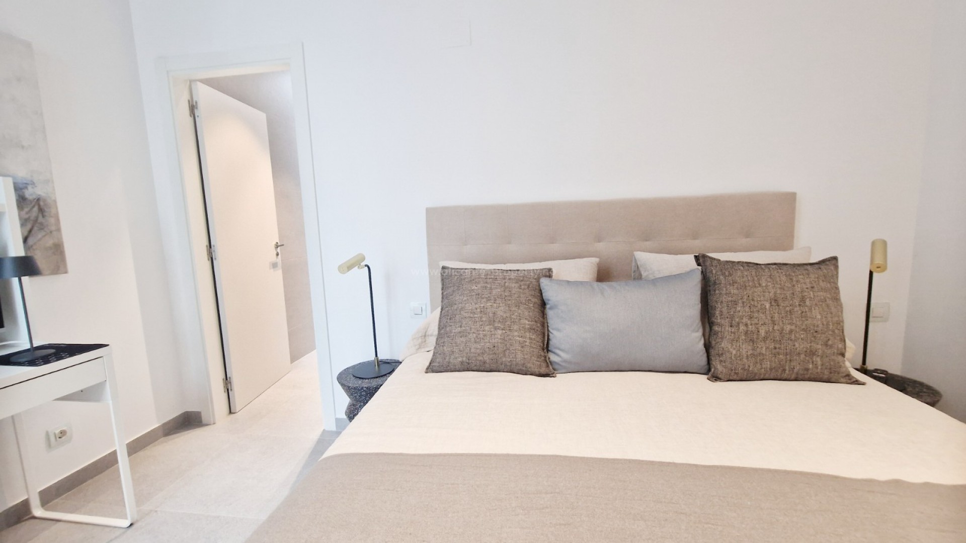 Villa in Guardamar del Segura