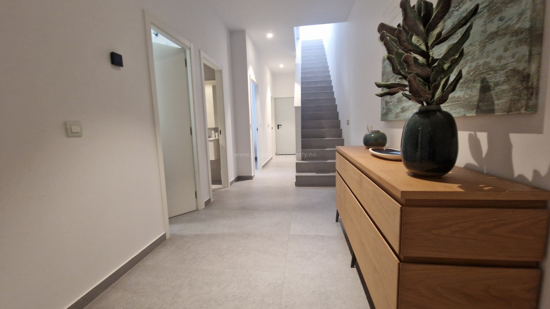 Villa in Guardamar del Segura