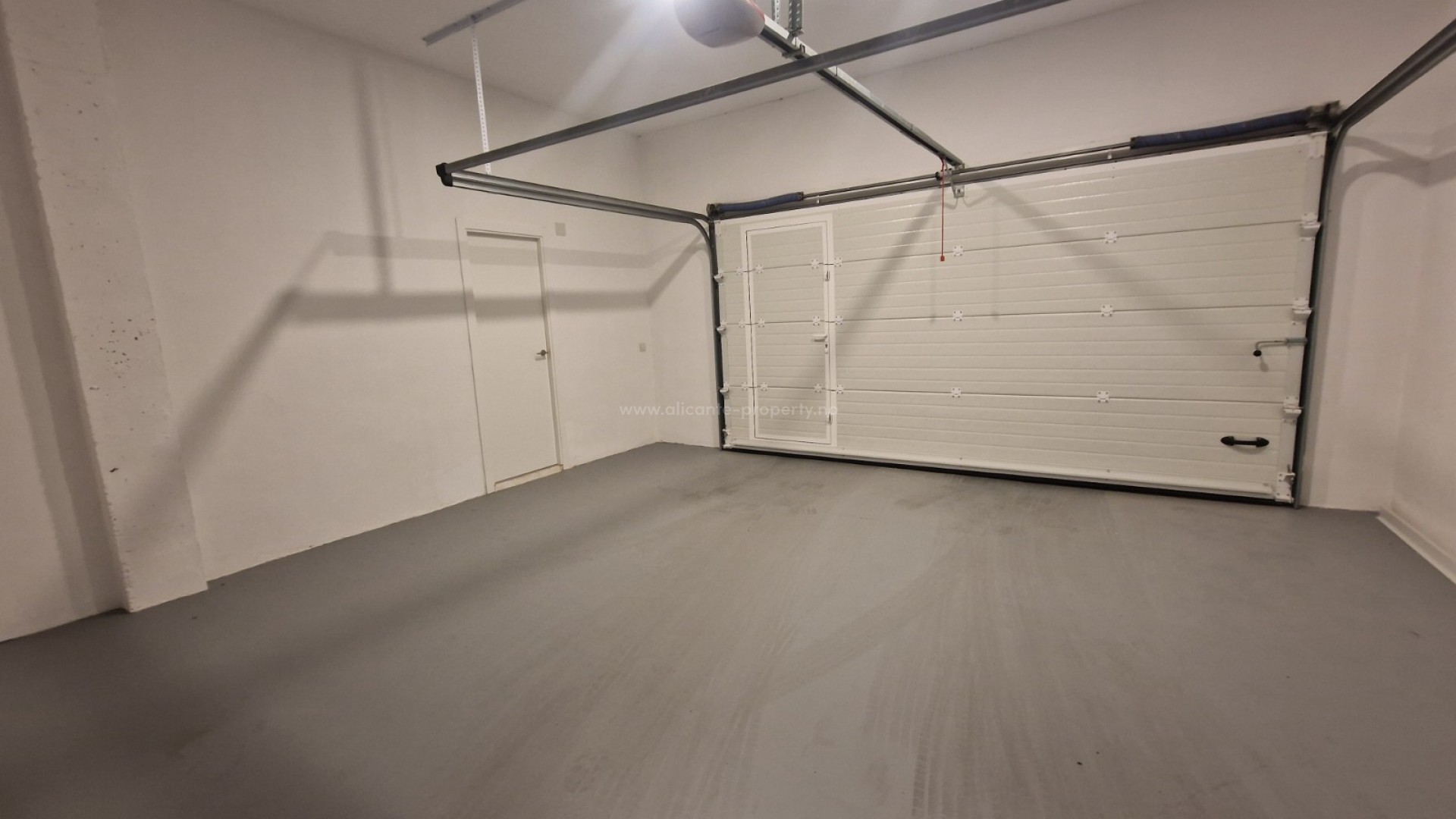 Villa in Guardamar del Segura