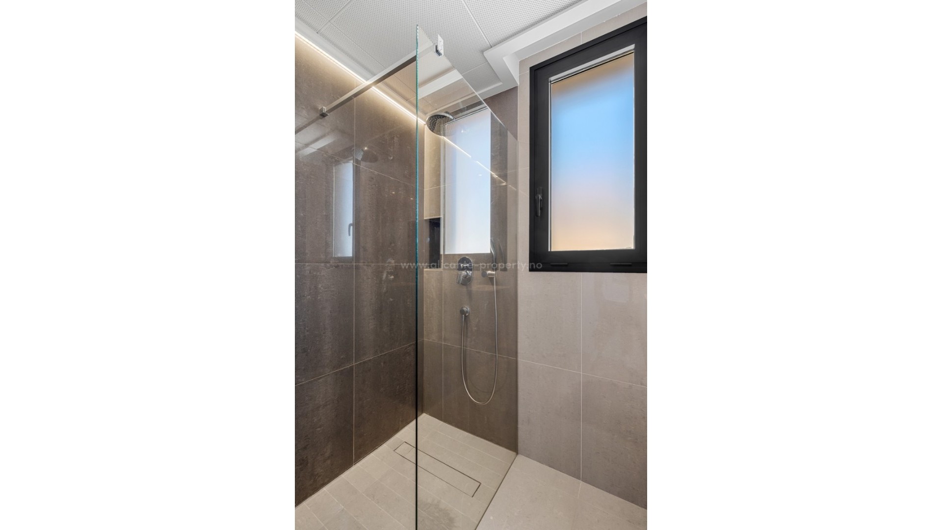 Villa in Guardamar del Segura