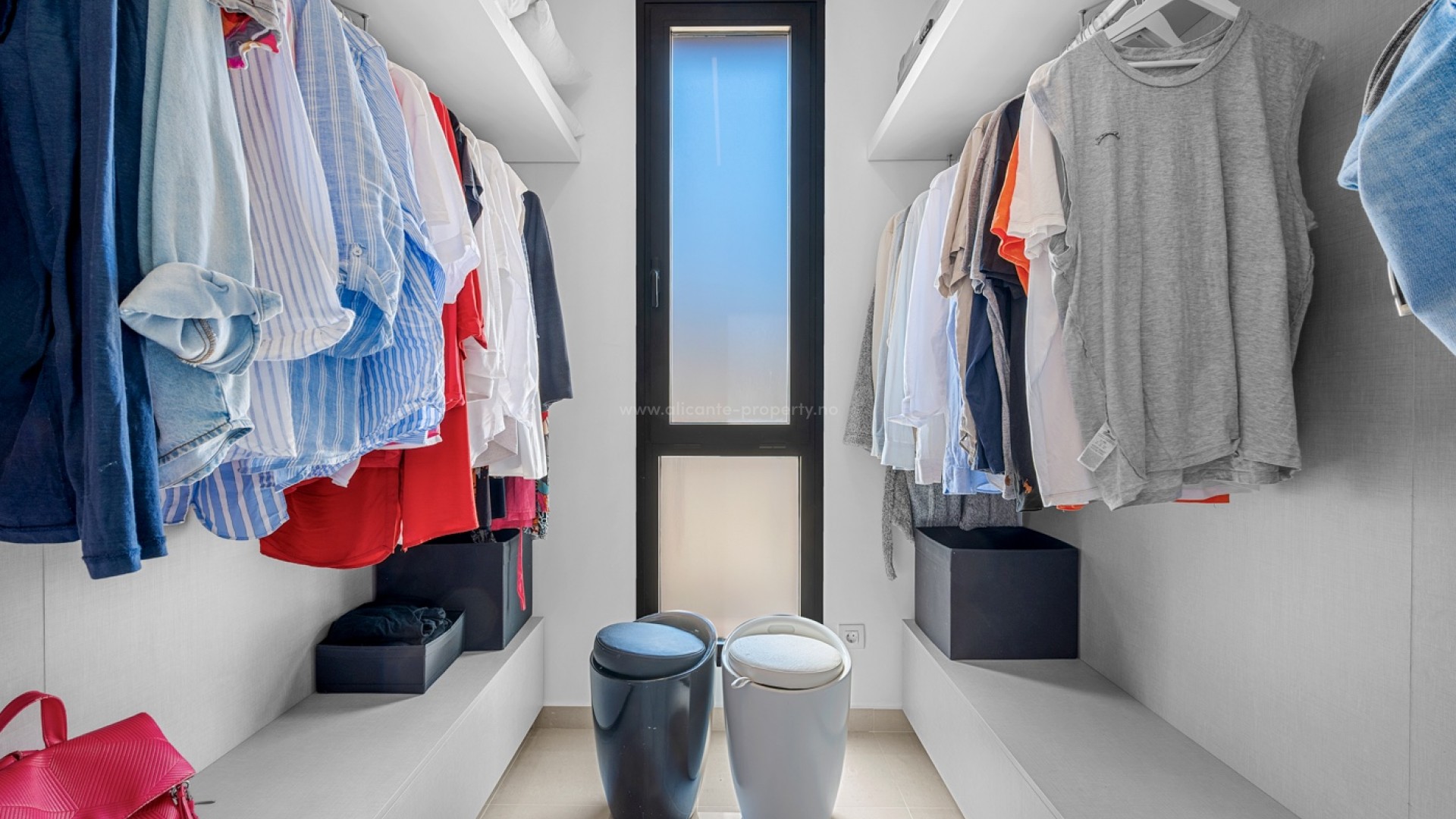 Villa in Guardamar del Segura