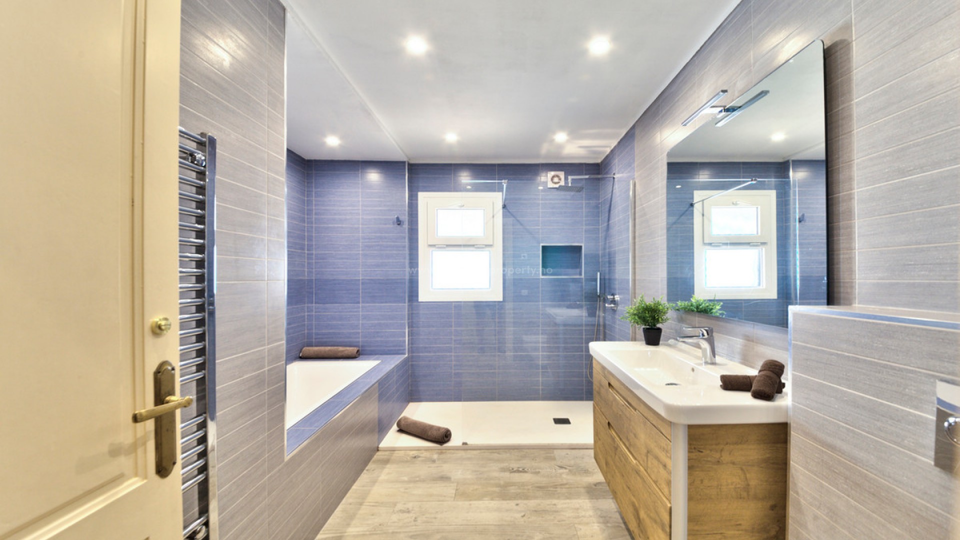 Villa in Jávea - Xàbia Centro