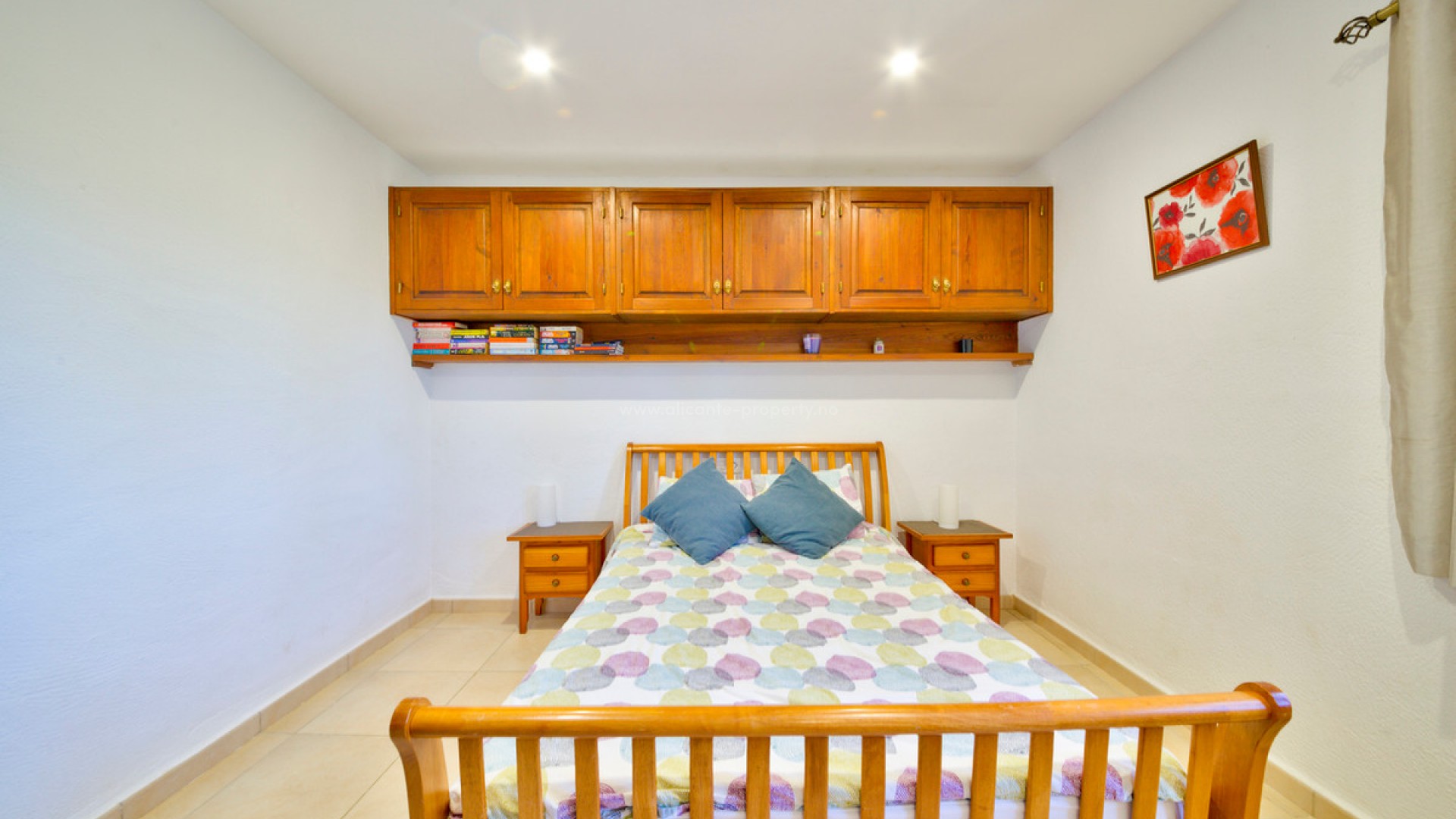 Villa in Jávea - Xàbia Centro