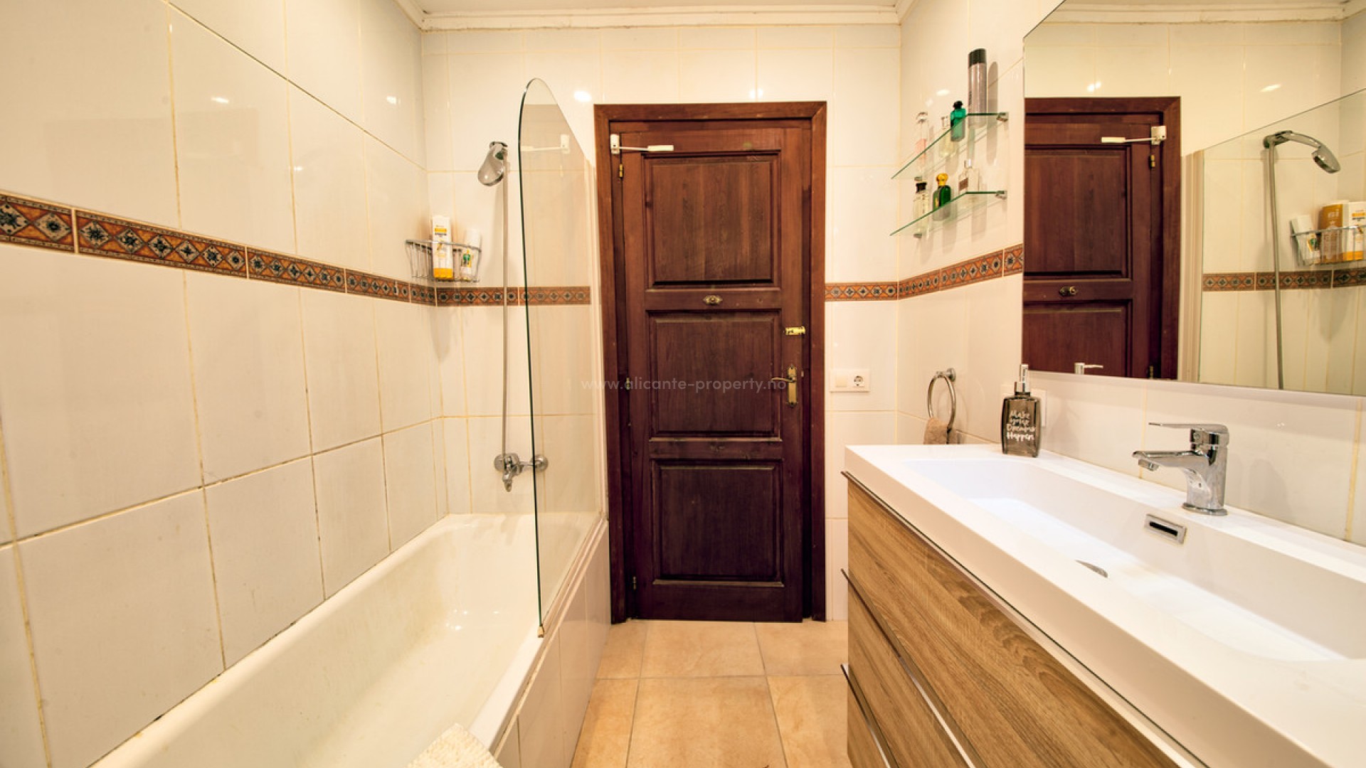 Villa in Jávea - Xàbia Centro