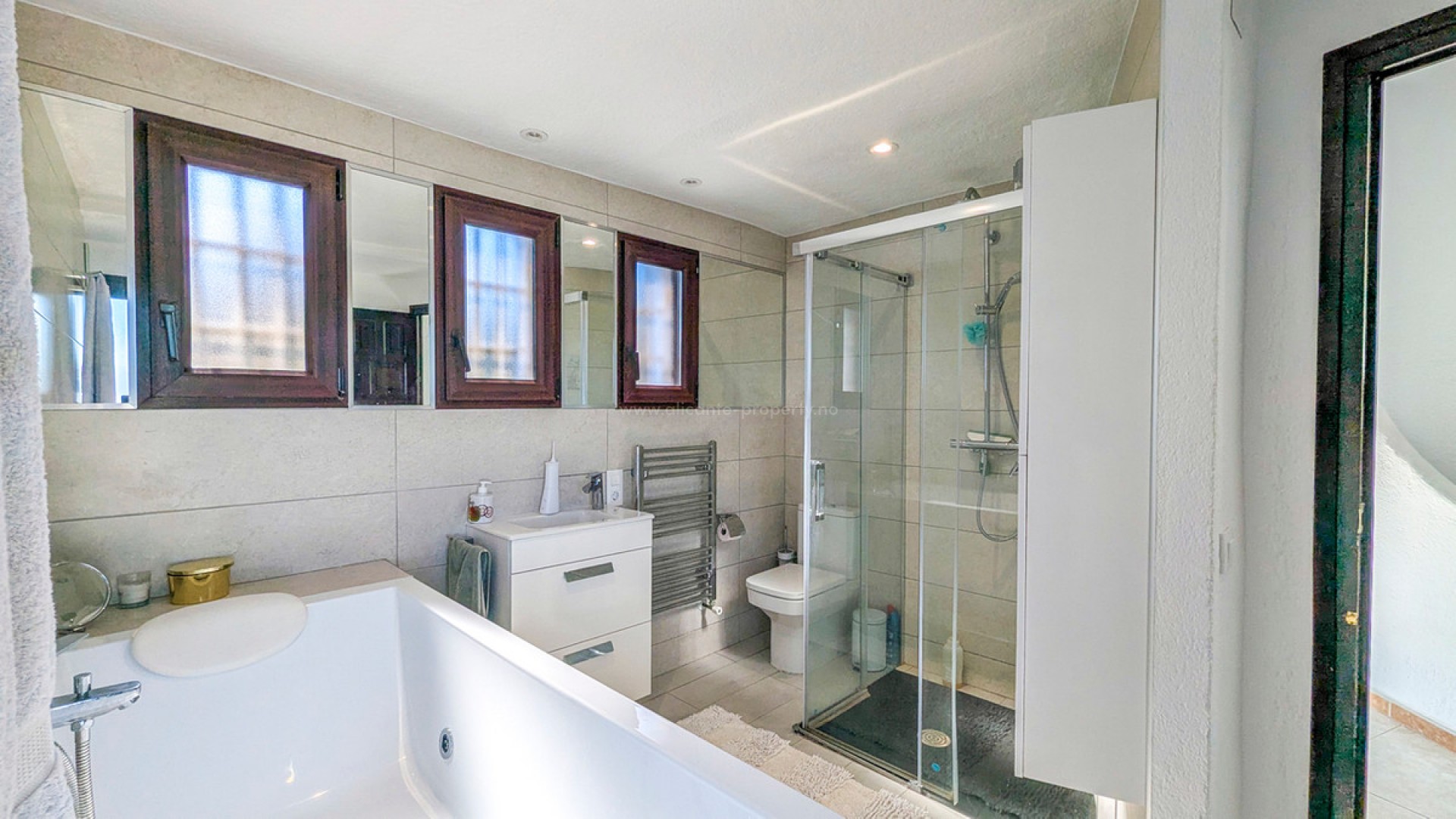 Villa in Jávea - Xàbia Centro