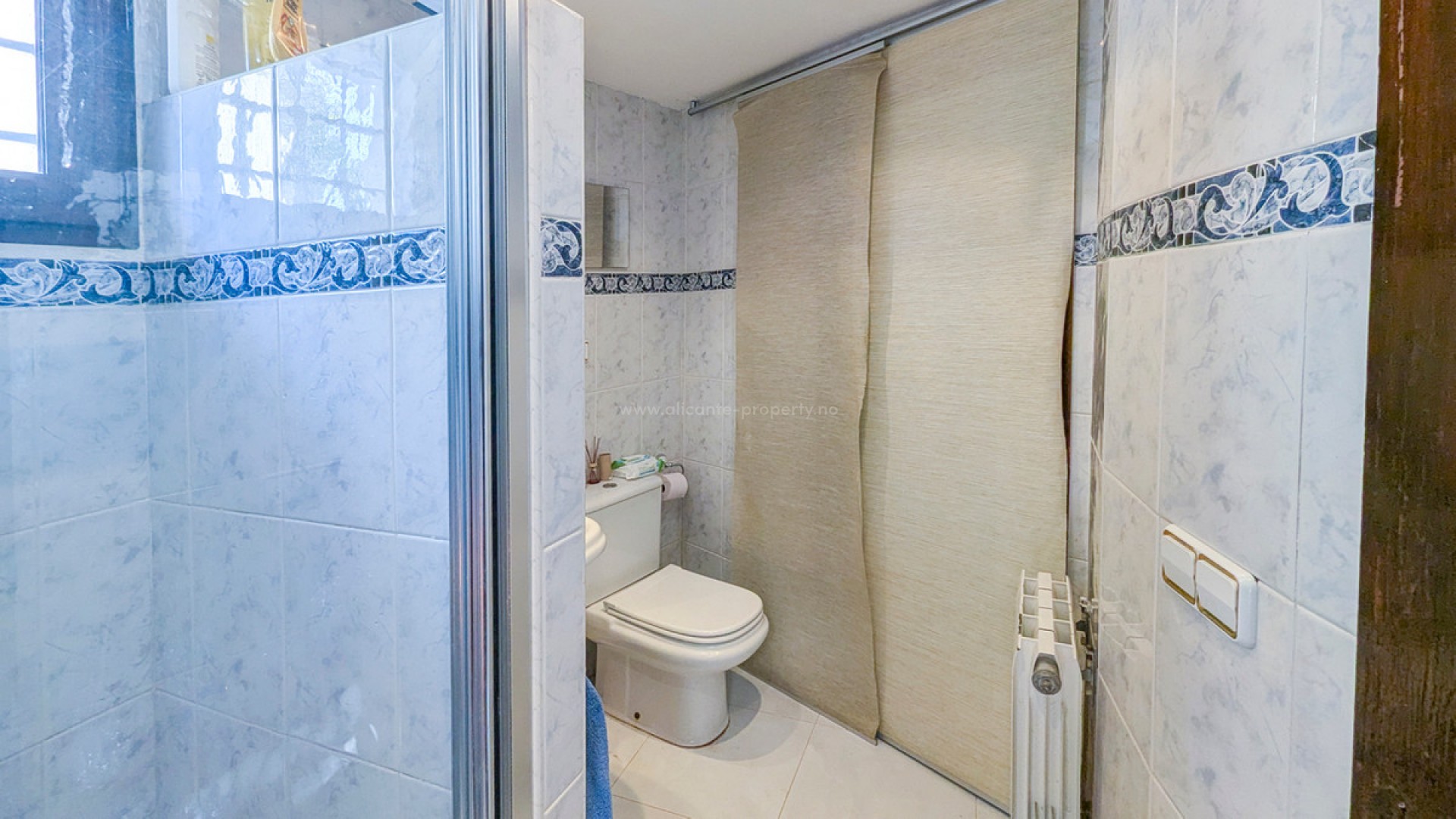 Villa in Jávea - Xàbia Centro