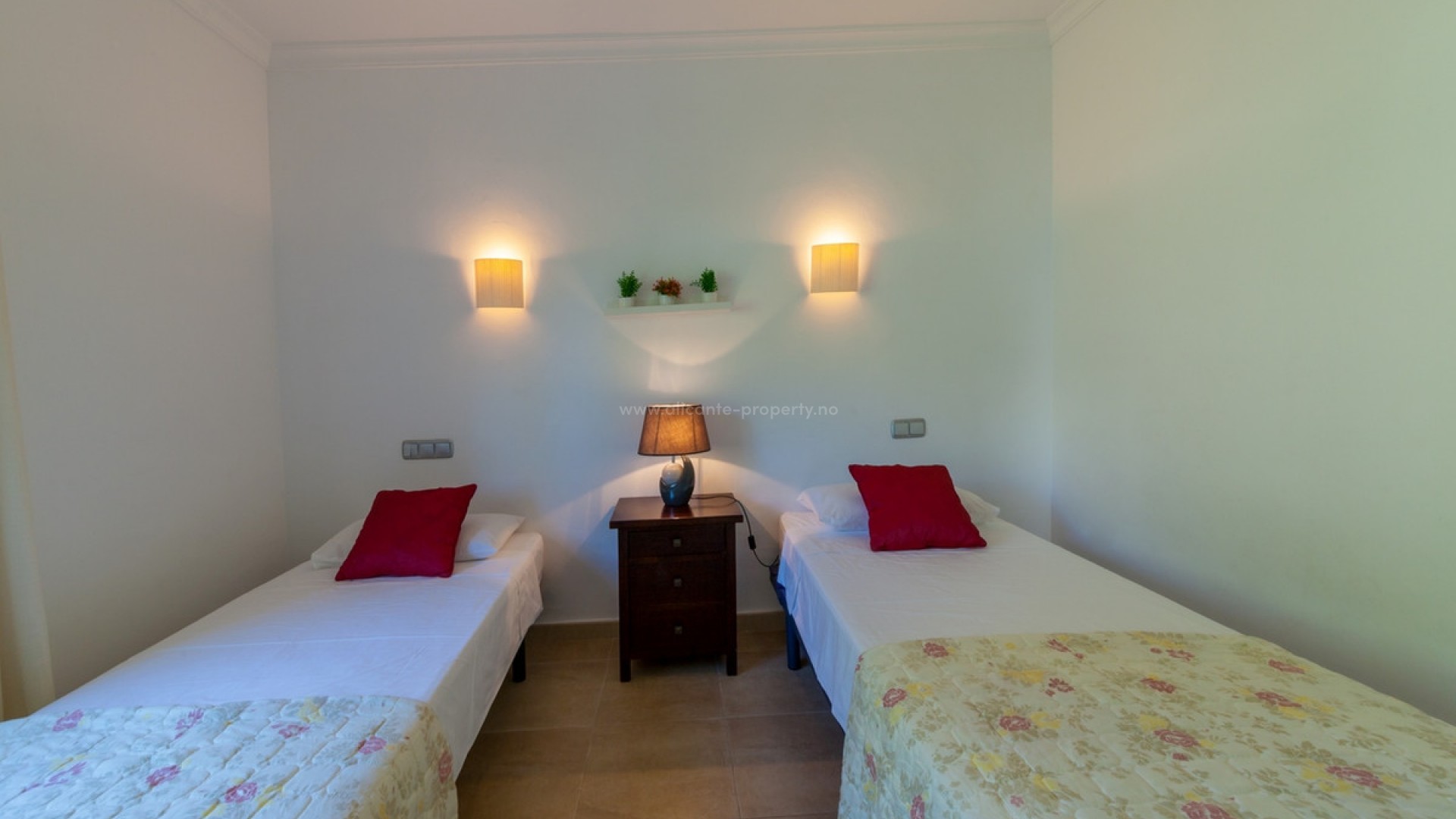 Villa in Jávea - Xàbia Centro