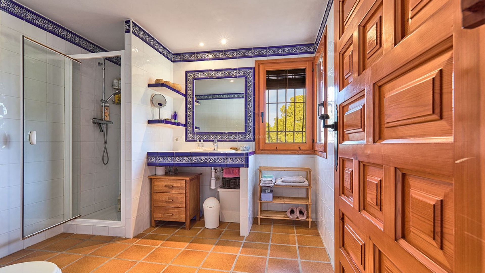 Villa in Jávea - Xàbia Centro