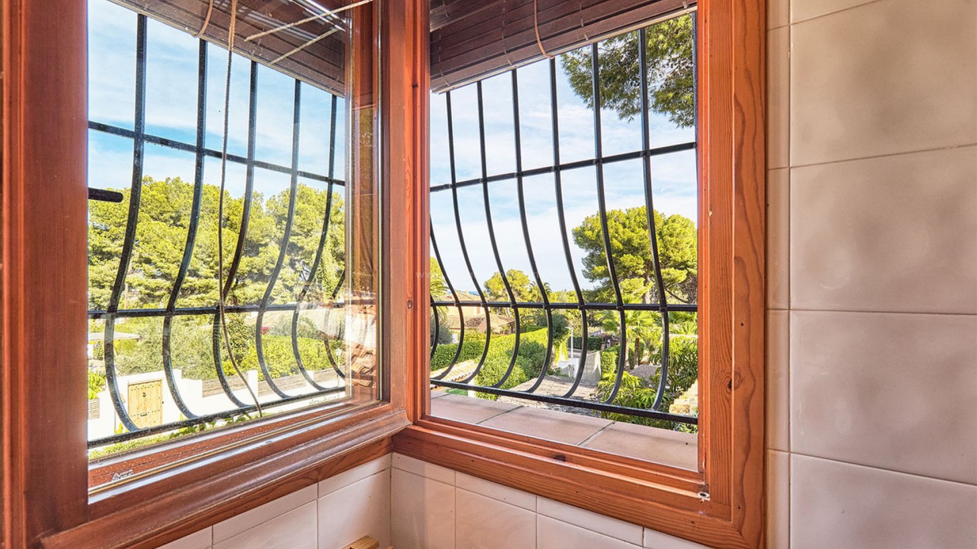 Villa in Jávea - Xàbia Centro