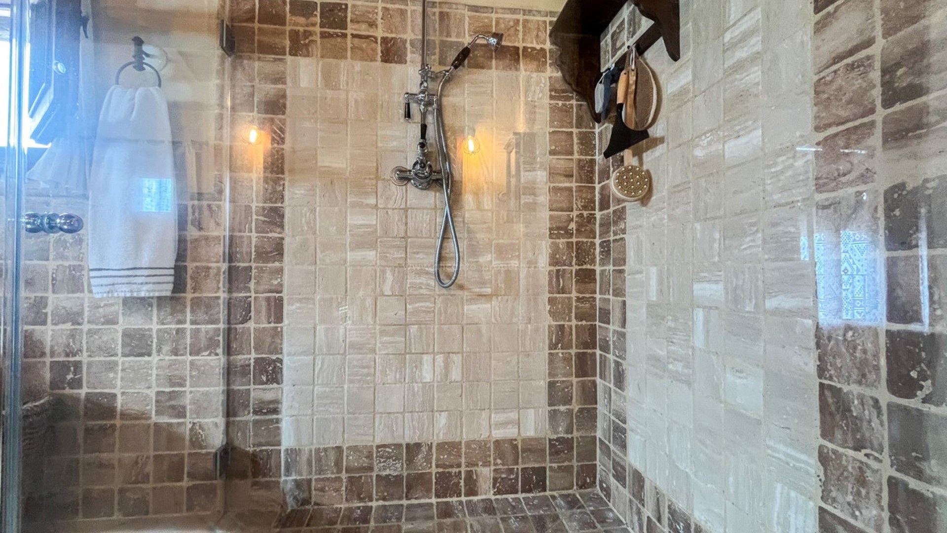 Villa in Jávea - Xàbia Centro