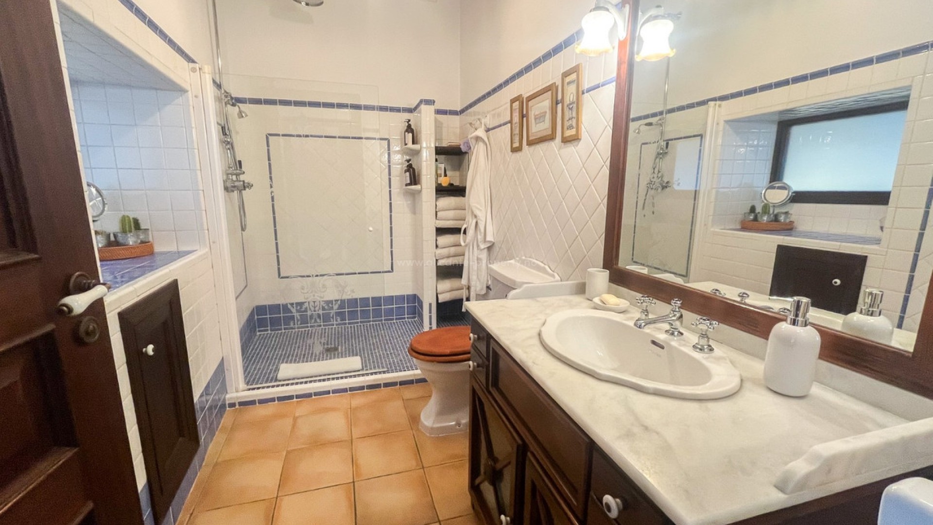 Villa in Jávea - Xàbia Centro