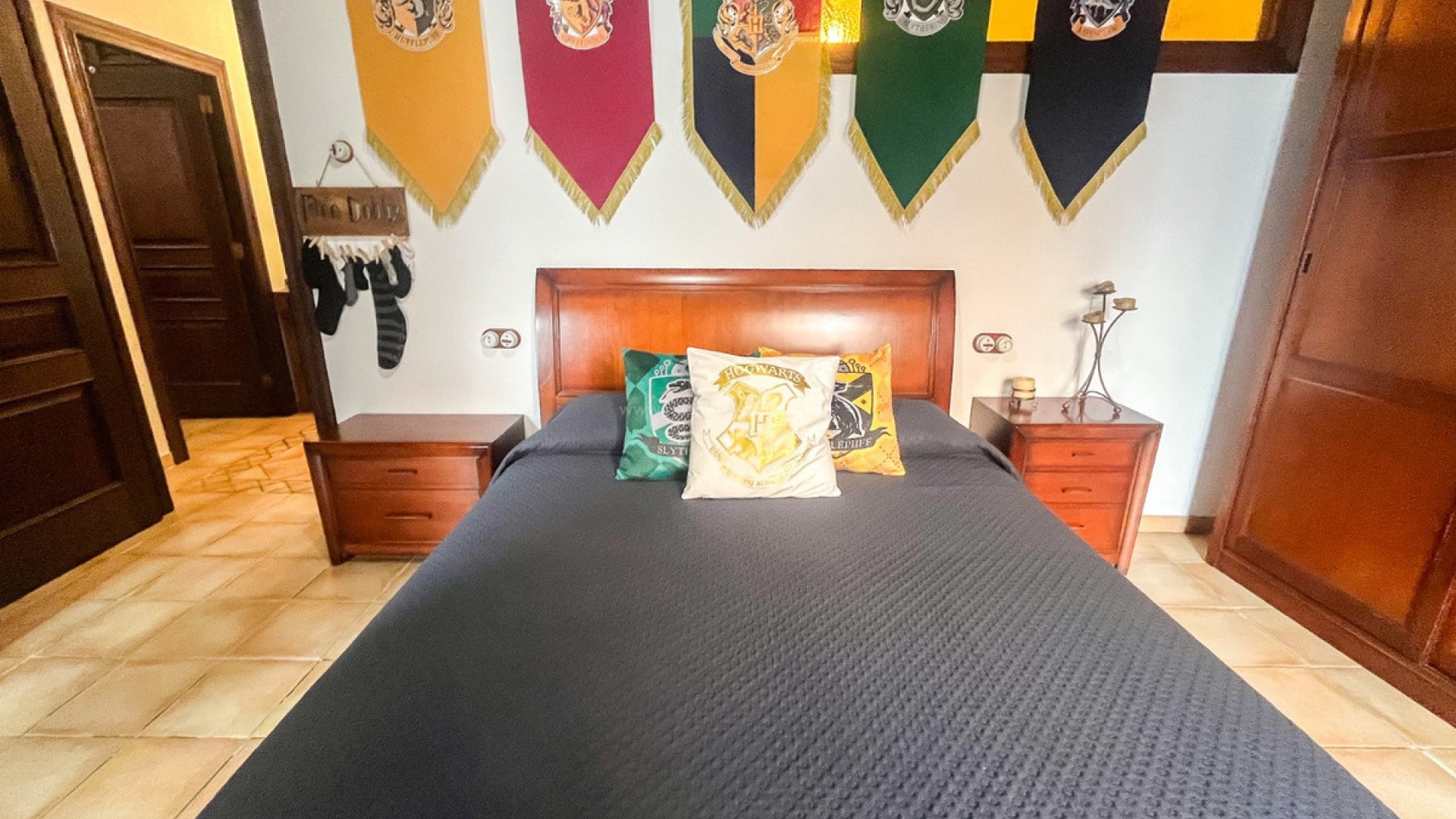 Villa in Jávea - Xàbia Centro