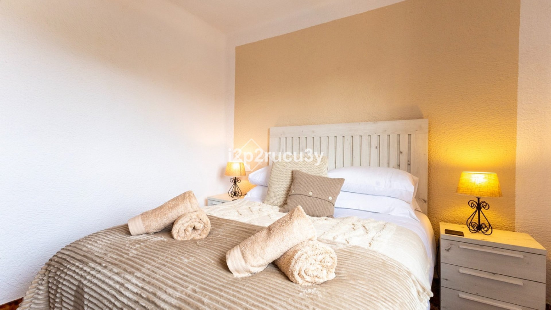 Villa in Jávea - Xàbia Centro