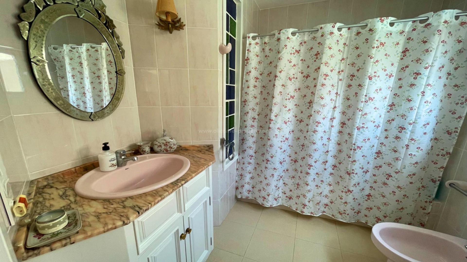 Villa in Jávea - Xàbia Centro