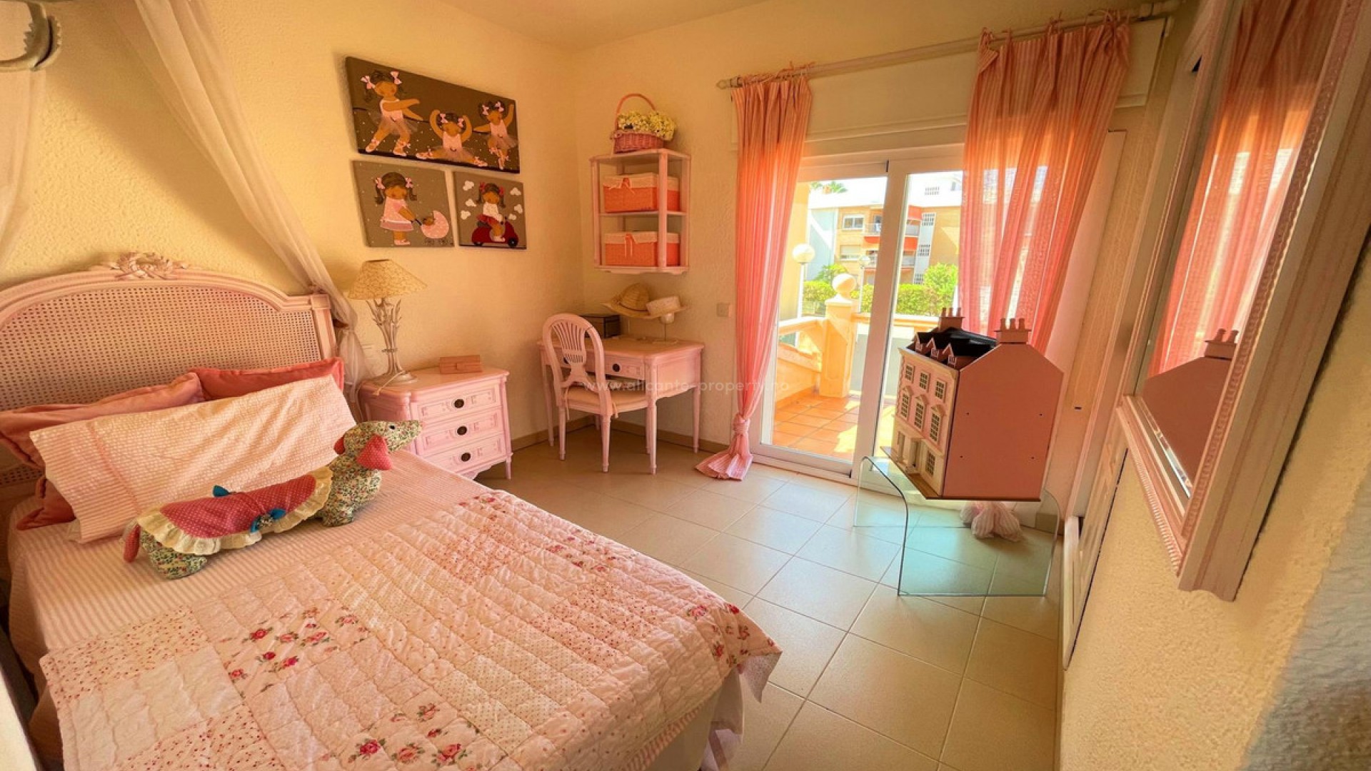 Villa in Jávea - Xàbia Centro