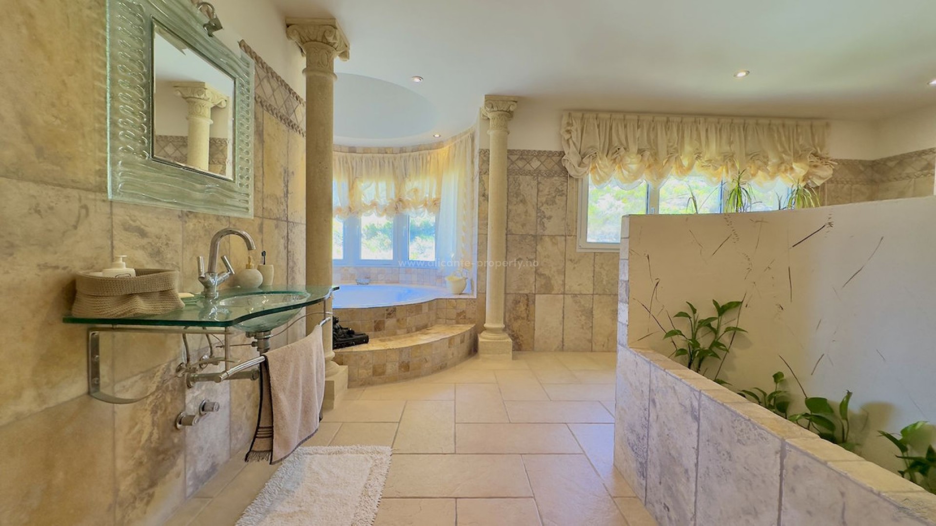 Villa in Jávea - Xàbia Centro