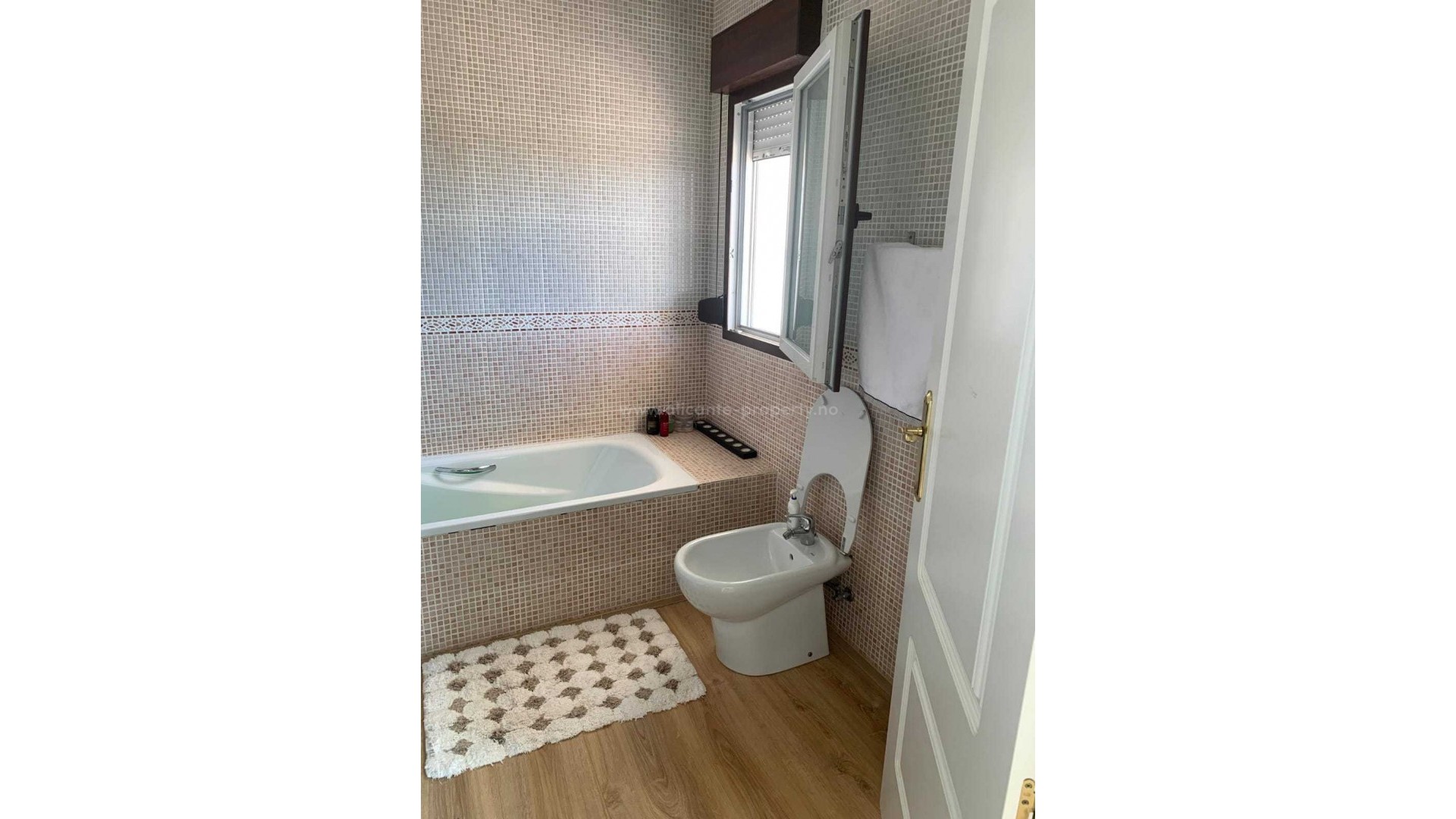 Villa in Jávea - Xàbia Centro