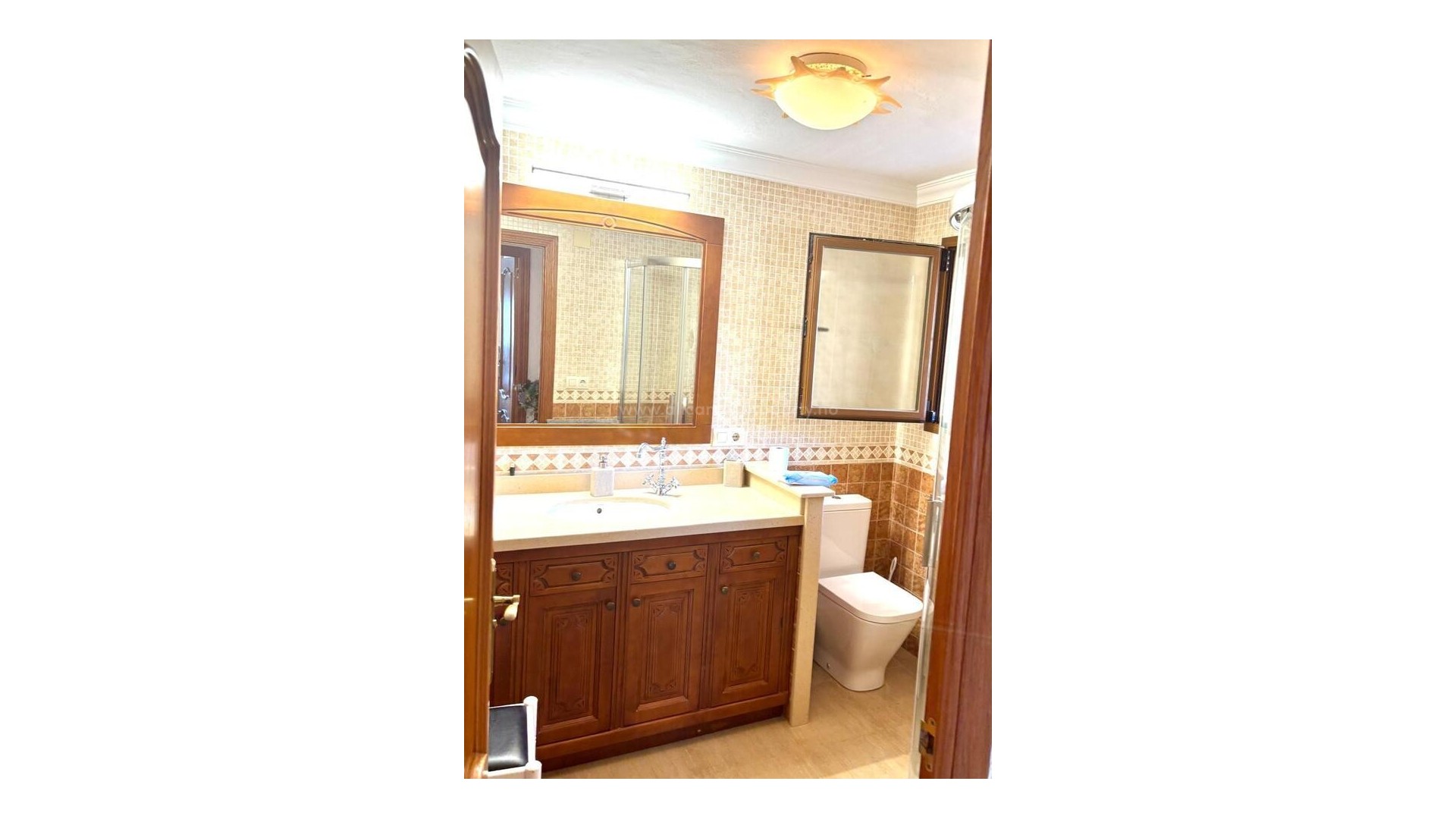 Villa in Jávea - Xàbia Centro