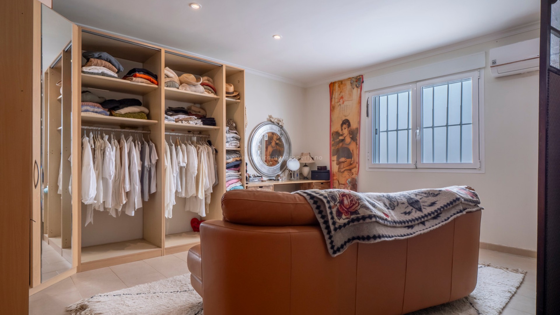 Villa in Jávea - Xàbia Centro