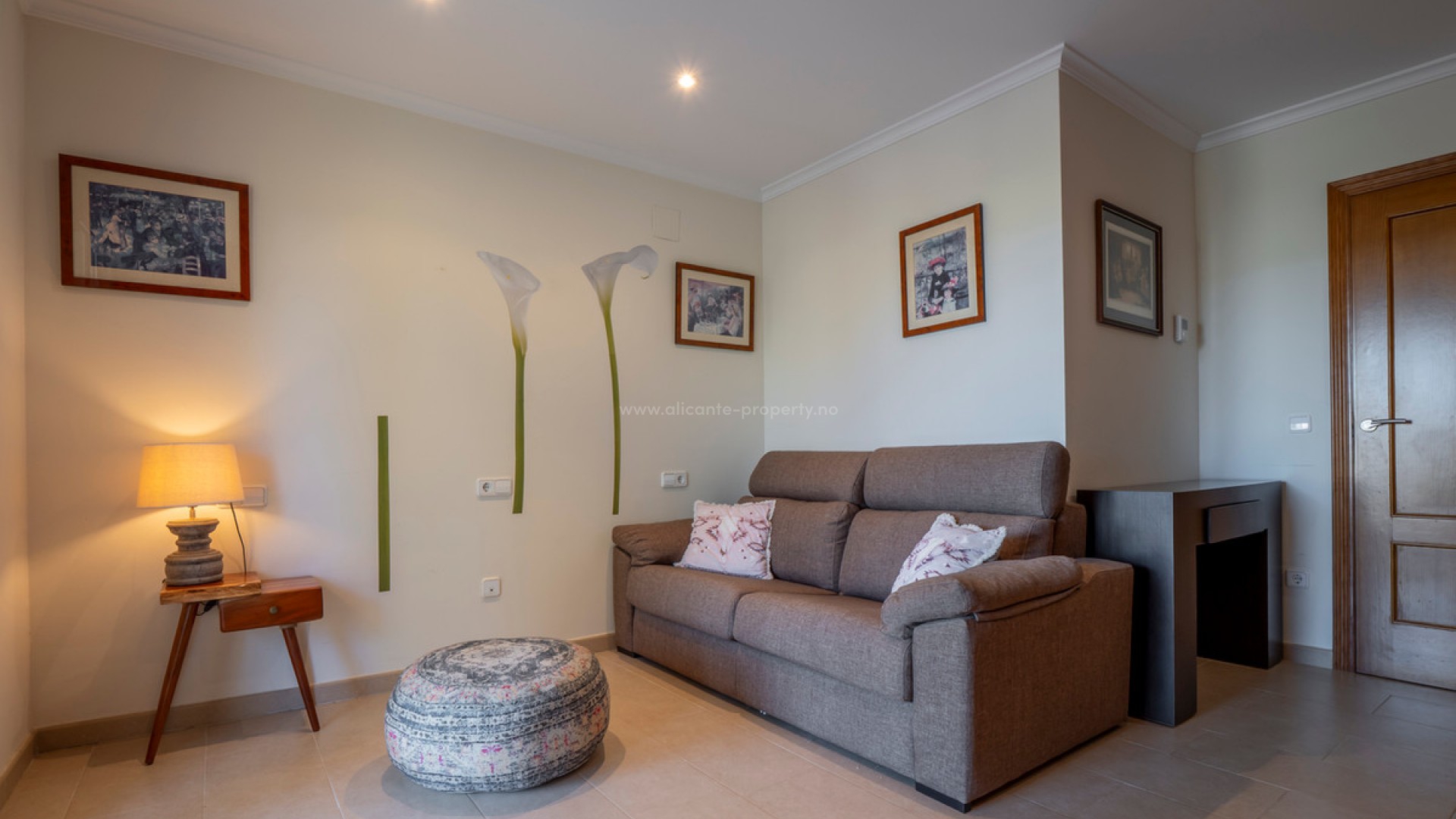 Villa in Jávea - Xàbia Centro