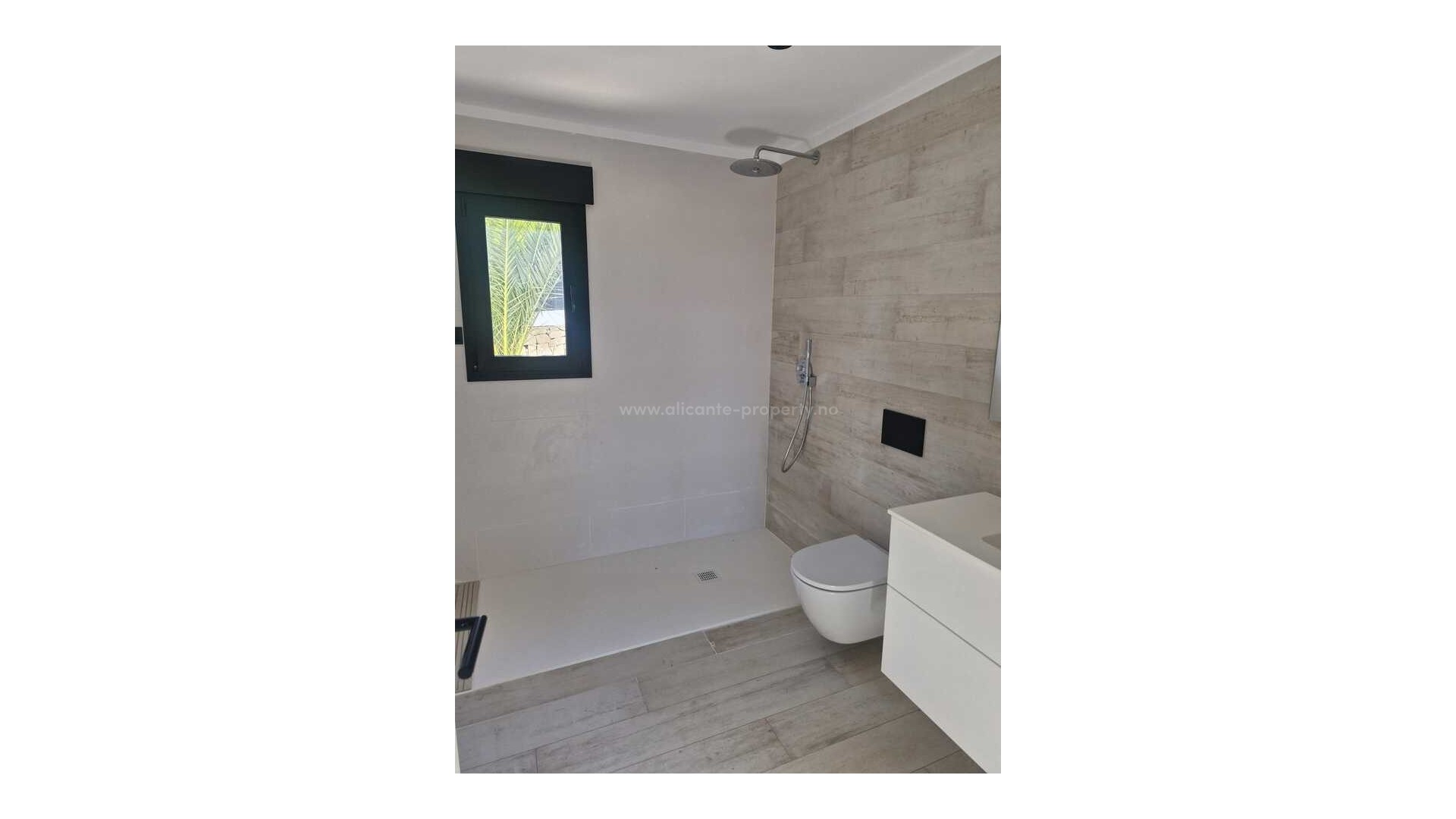 Villa in Jávea - Xàbia Centro