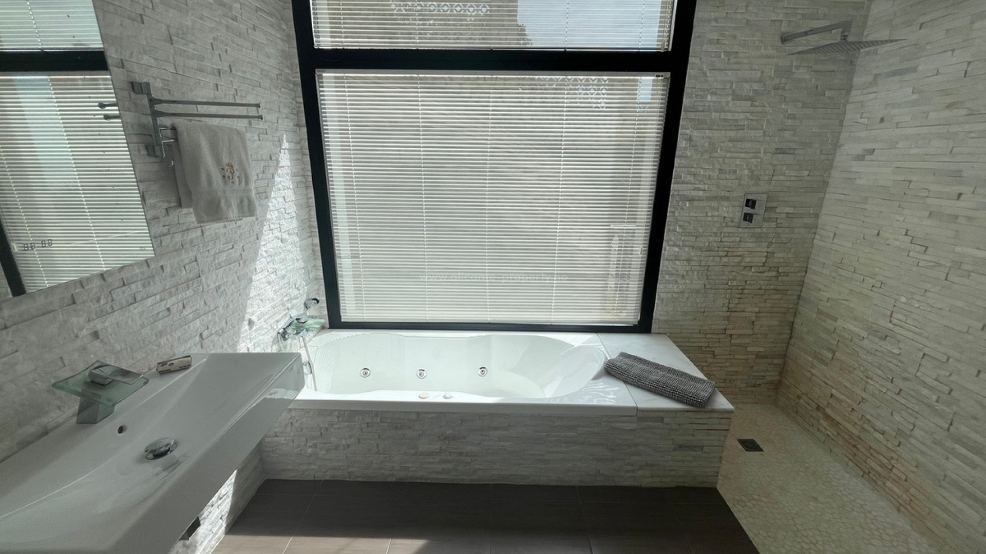 Villa in Jávea - Xàbia Centro