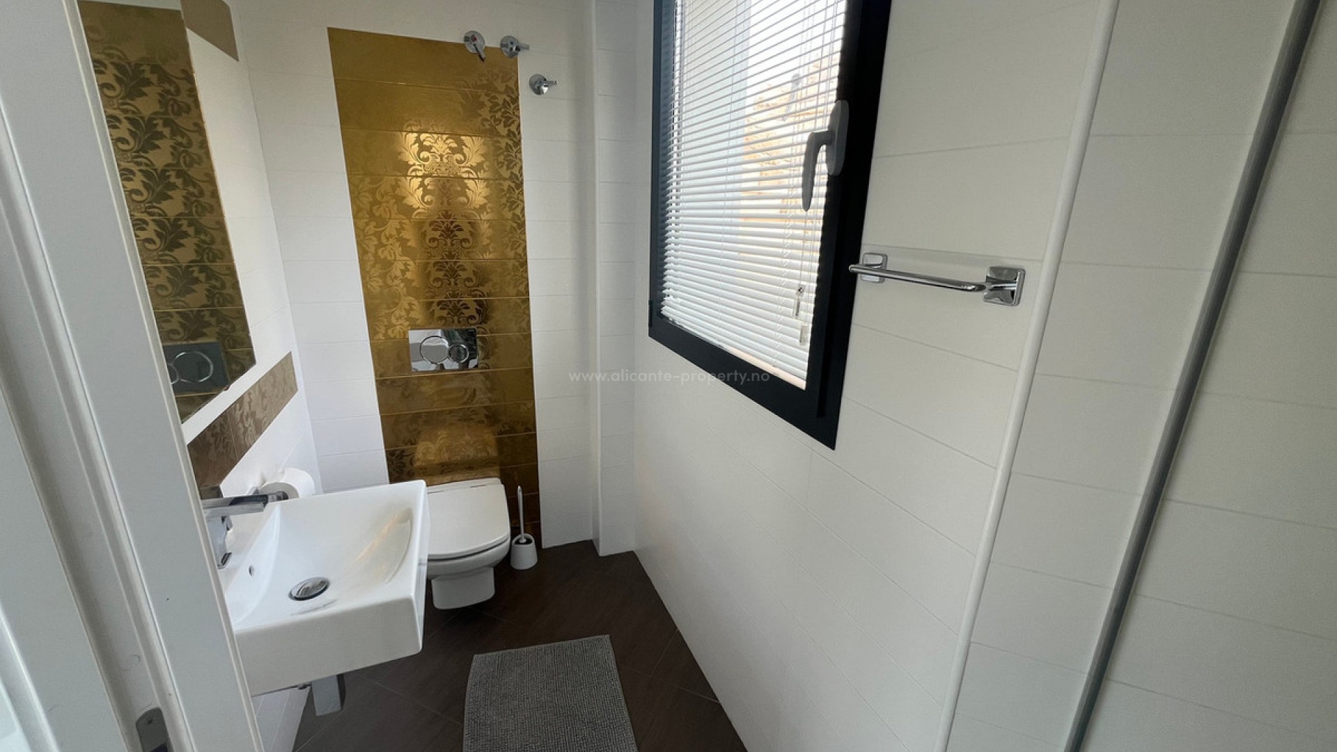 Villa in Jávea - Xàbia Centro