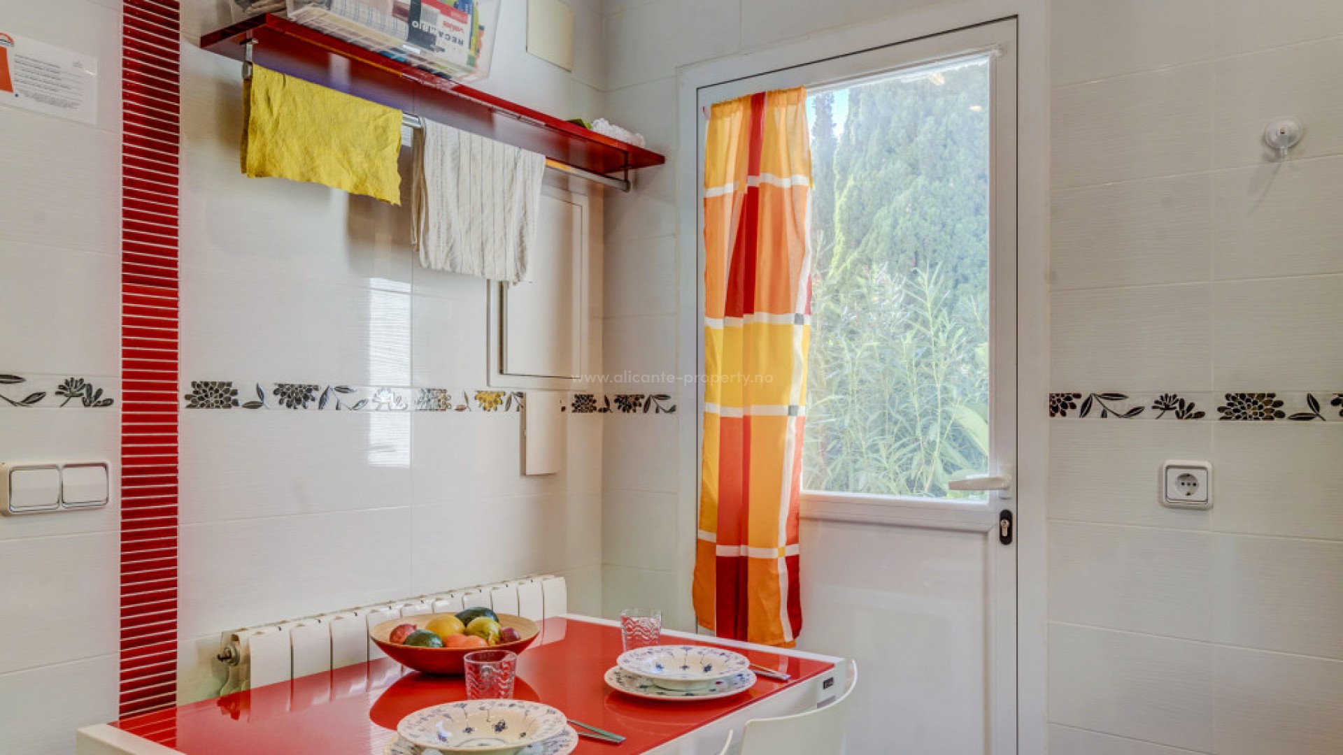 Villa in Jávea - Xàbia Centro