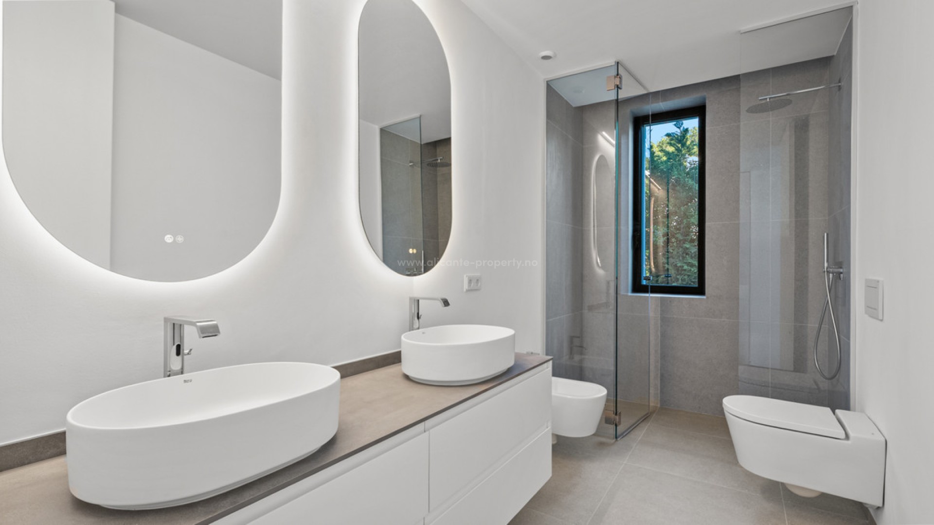 Villa in Jávea - Xàbia Centro