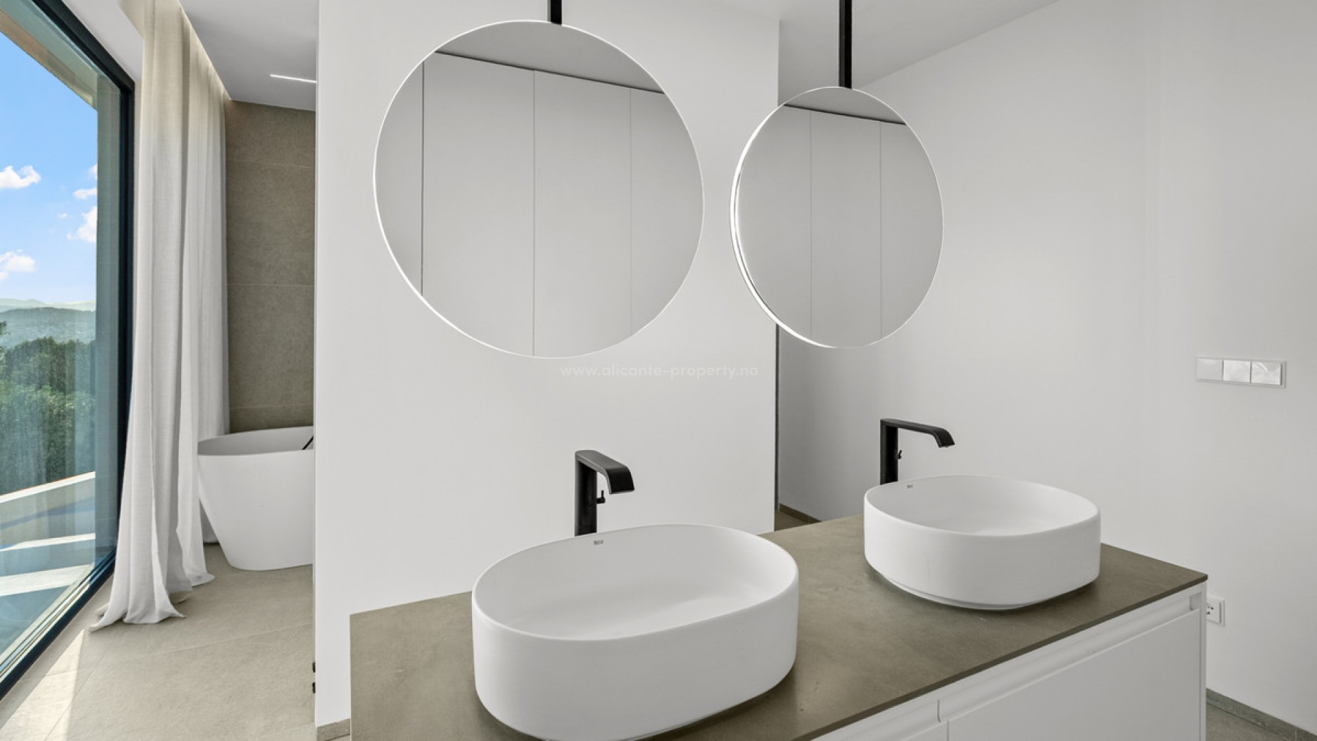 Villa in Jávea - Xàbia Centro