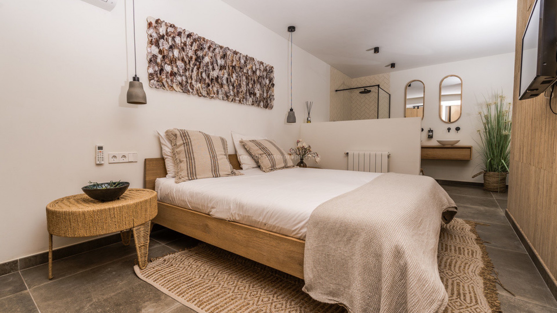 Villa in Jávea - Xàbia Centro