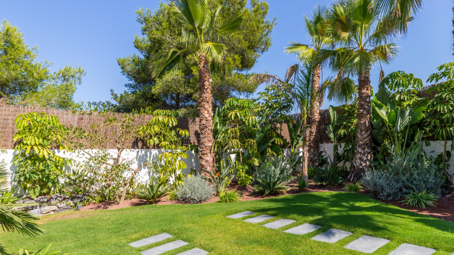 Villa in Jávea - Xàbia Centro