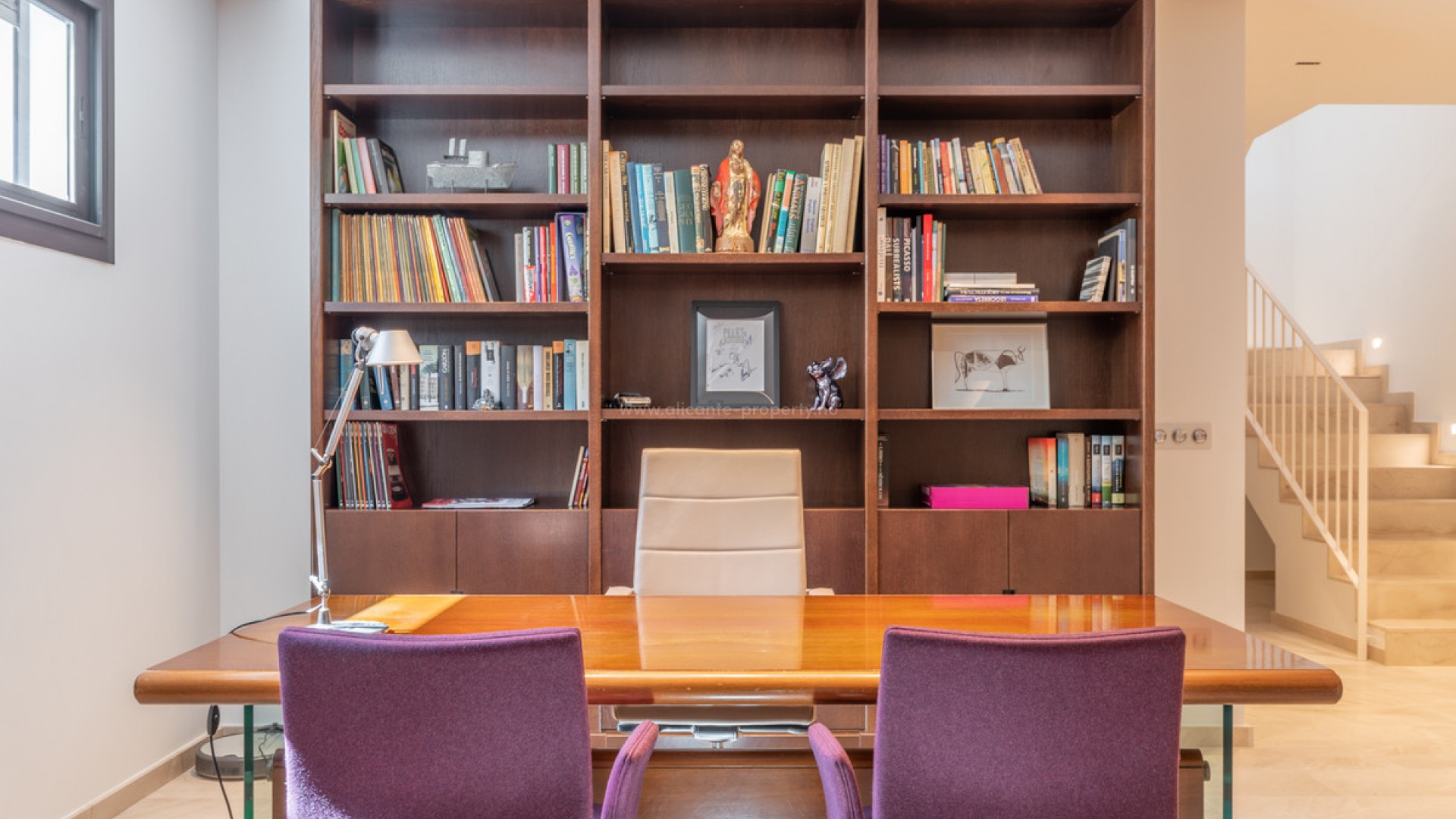 Villa in Jávea - Xàbia Centro