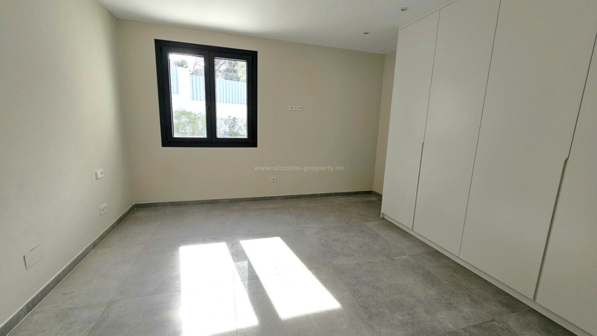 Villa in Jávea - Xàbia Centro