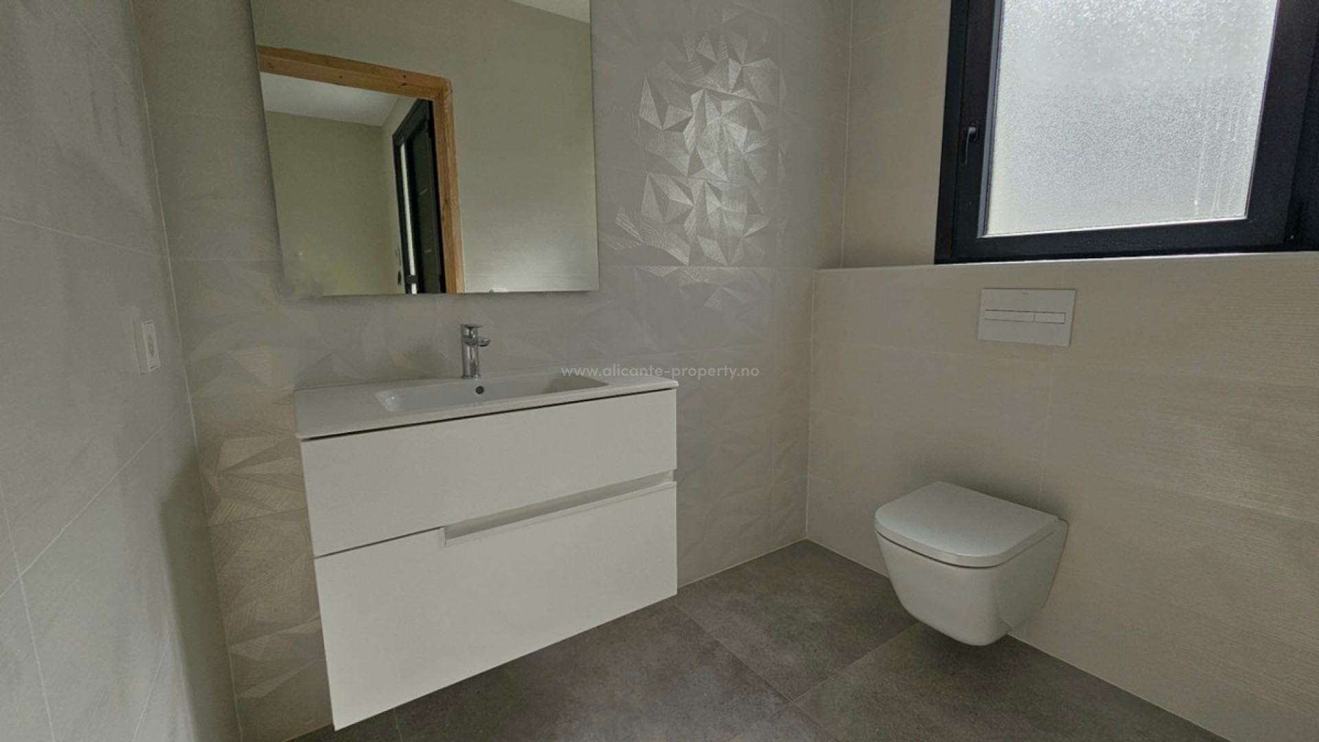 Villa in Jávea - Xàbia Centro