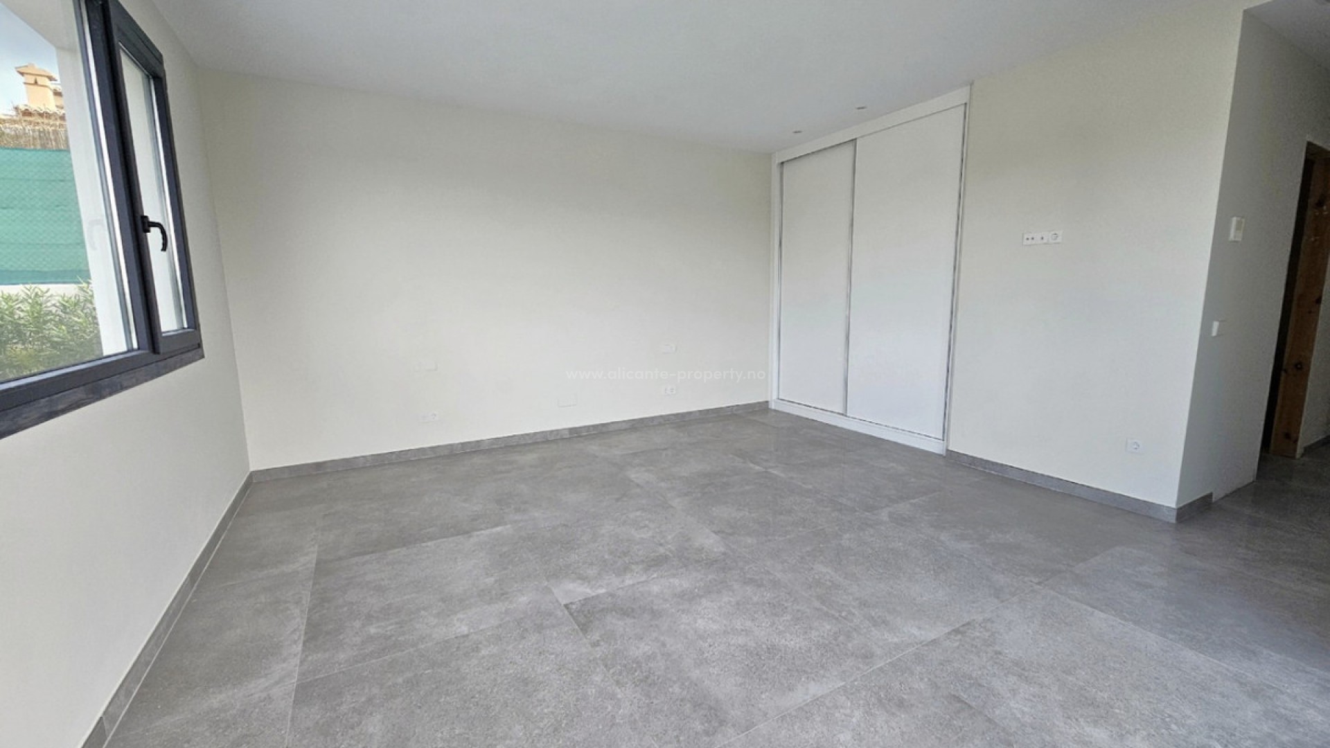 Villa in Jávea - Xàbia Centro