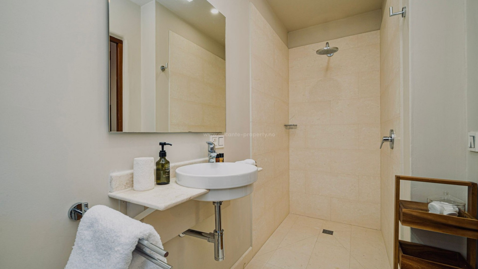 Villa in Jávea - Xàbia Centro