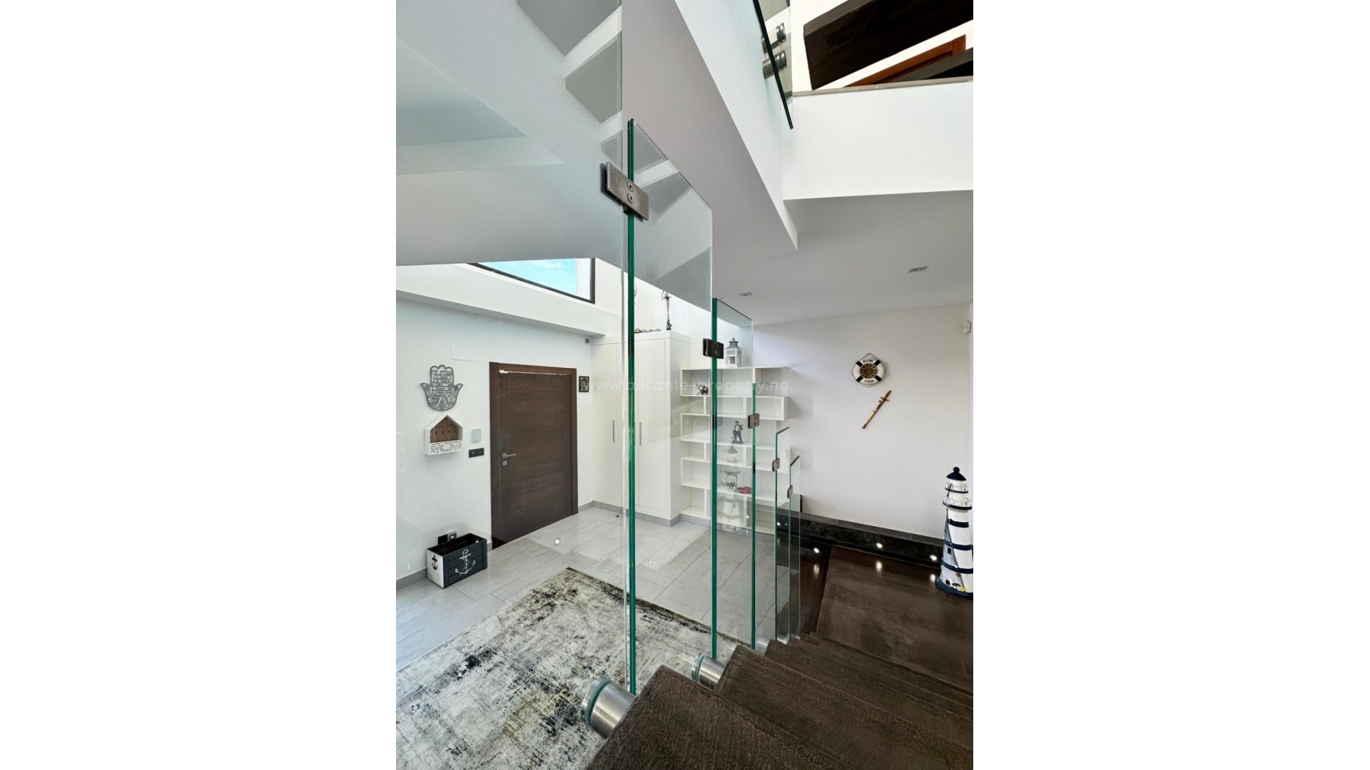 Villa in Jávea - Xàbia Centro