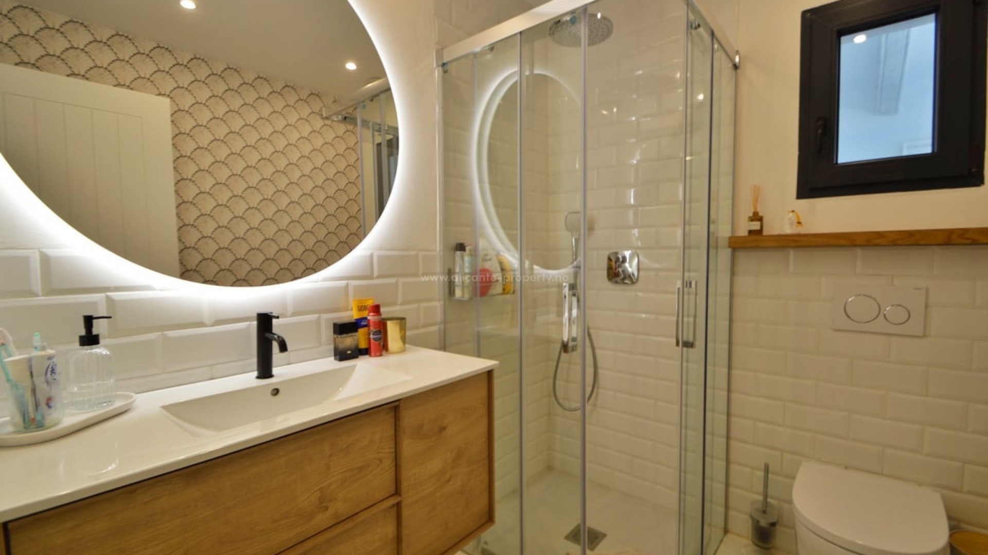 Villa in Jávea - Xàbia Centro