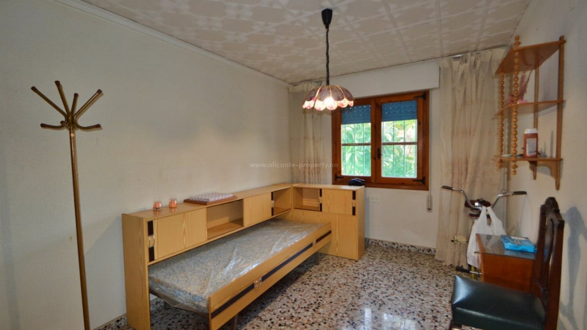 Villa in Jávea - Xàbia Centro