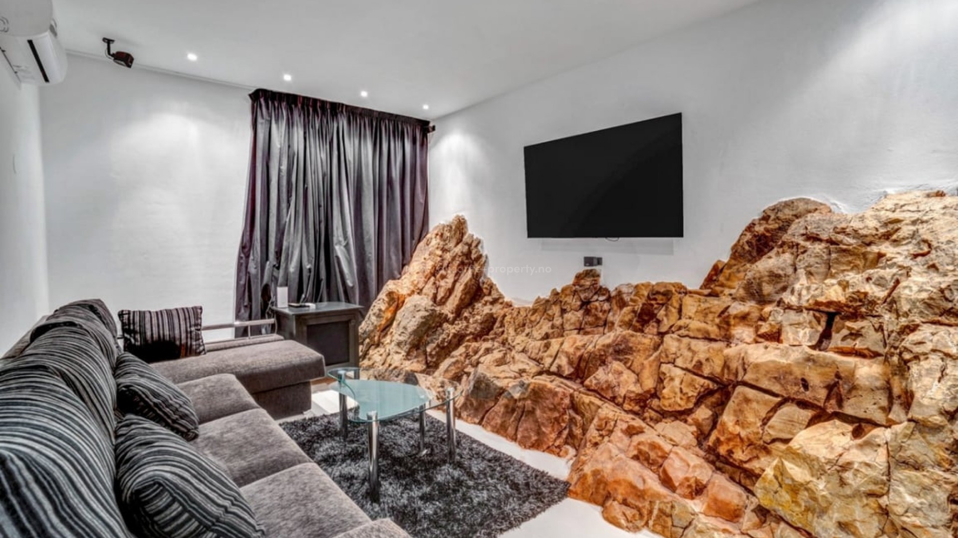 Villa in Jávea - Xàbia Centro