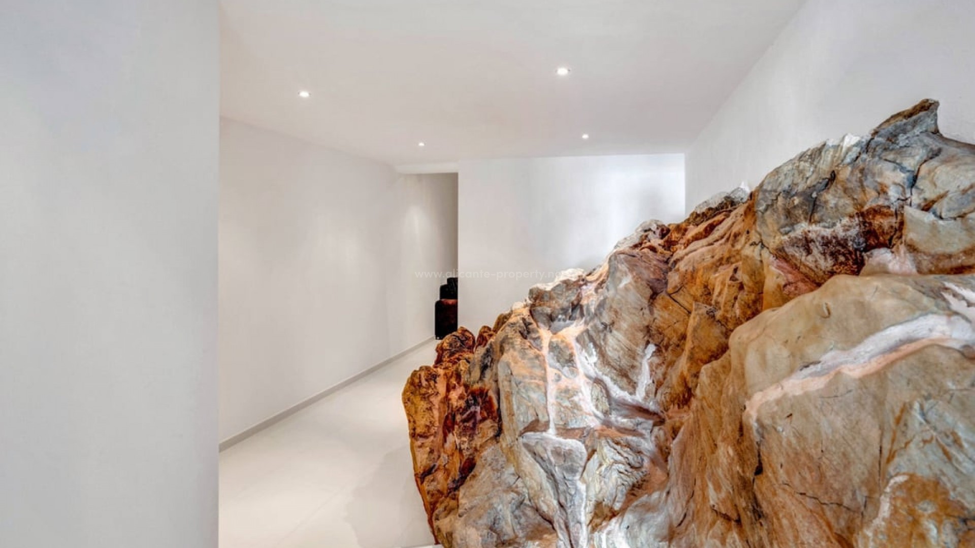 Villa in Jávea - Xàbia Centro