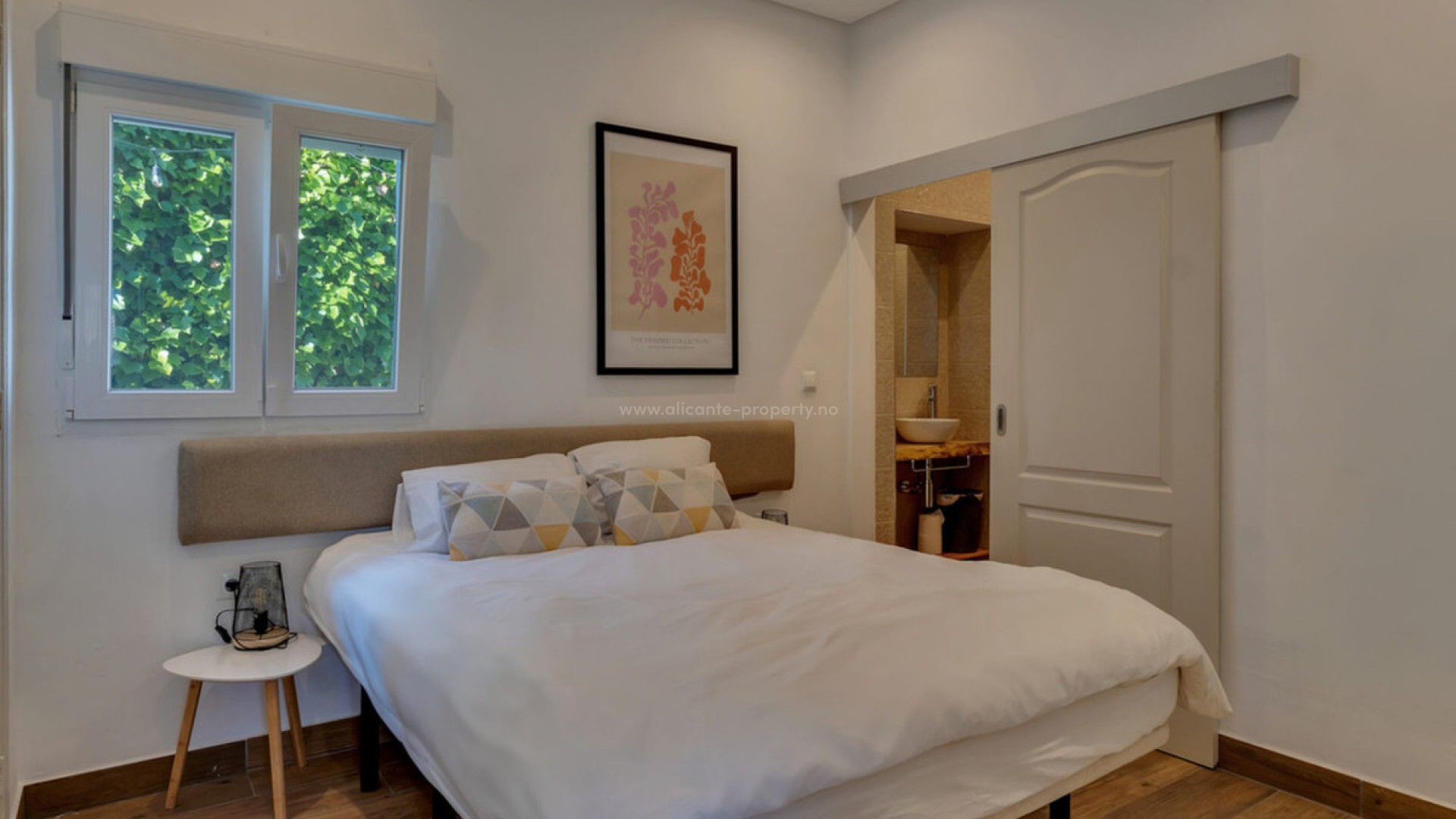 Villa in Jávea - Xàbia Centro