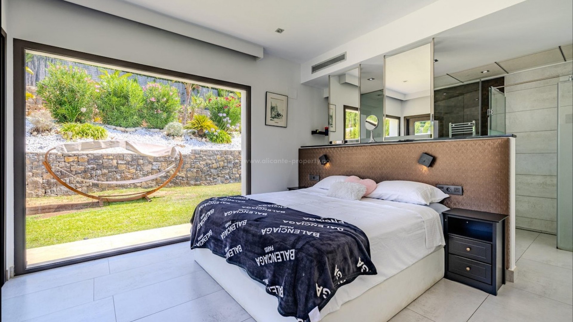 Villa in Jávea - Xàbia Centro