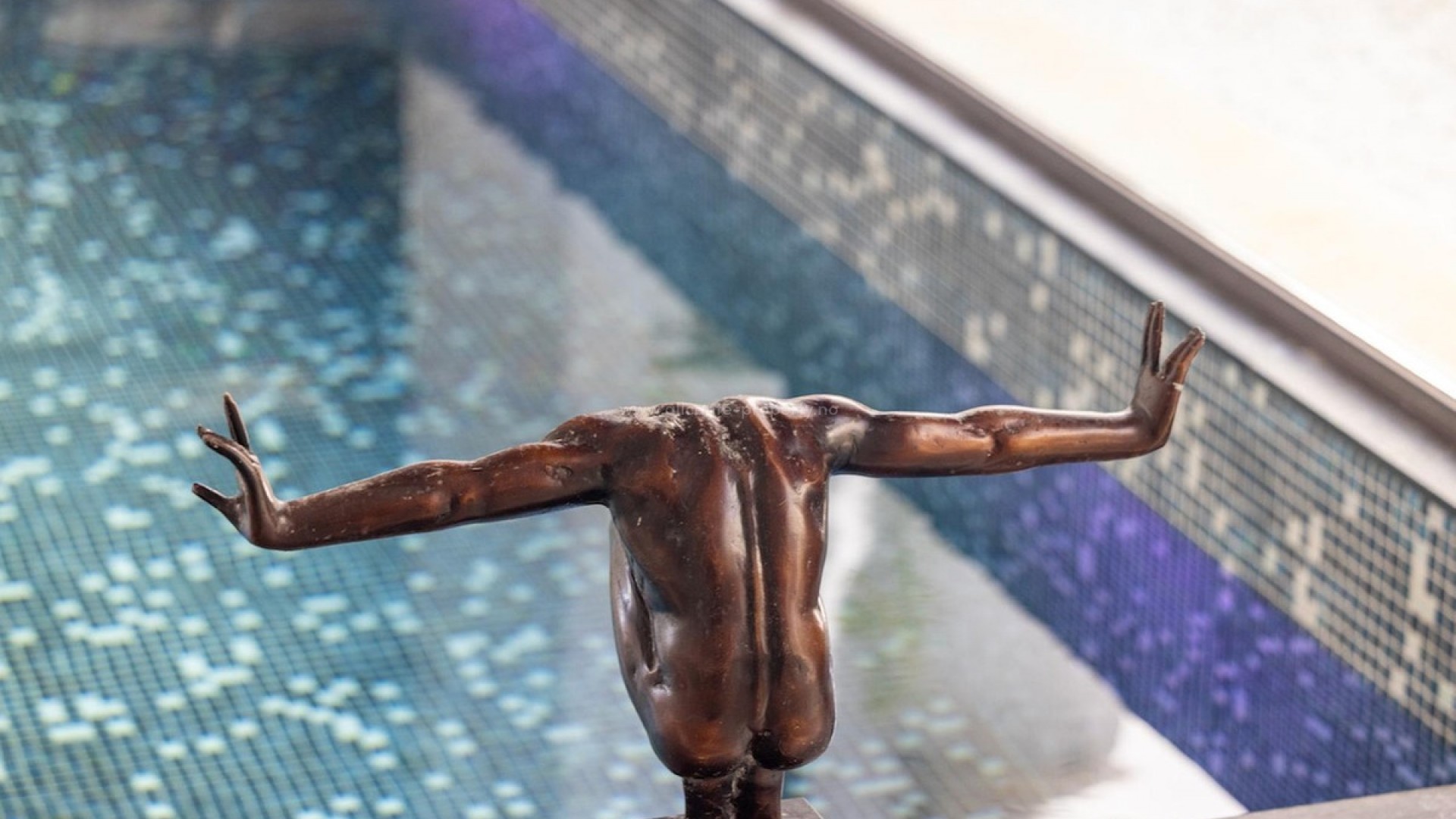 Villa in Jávea - Xàbia Centro