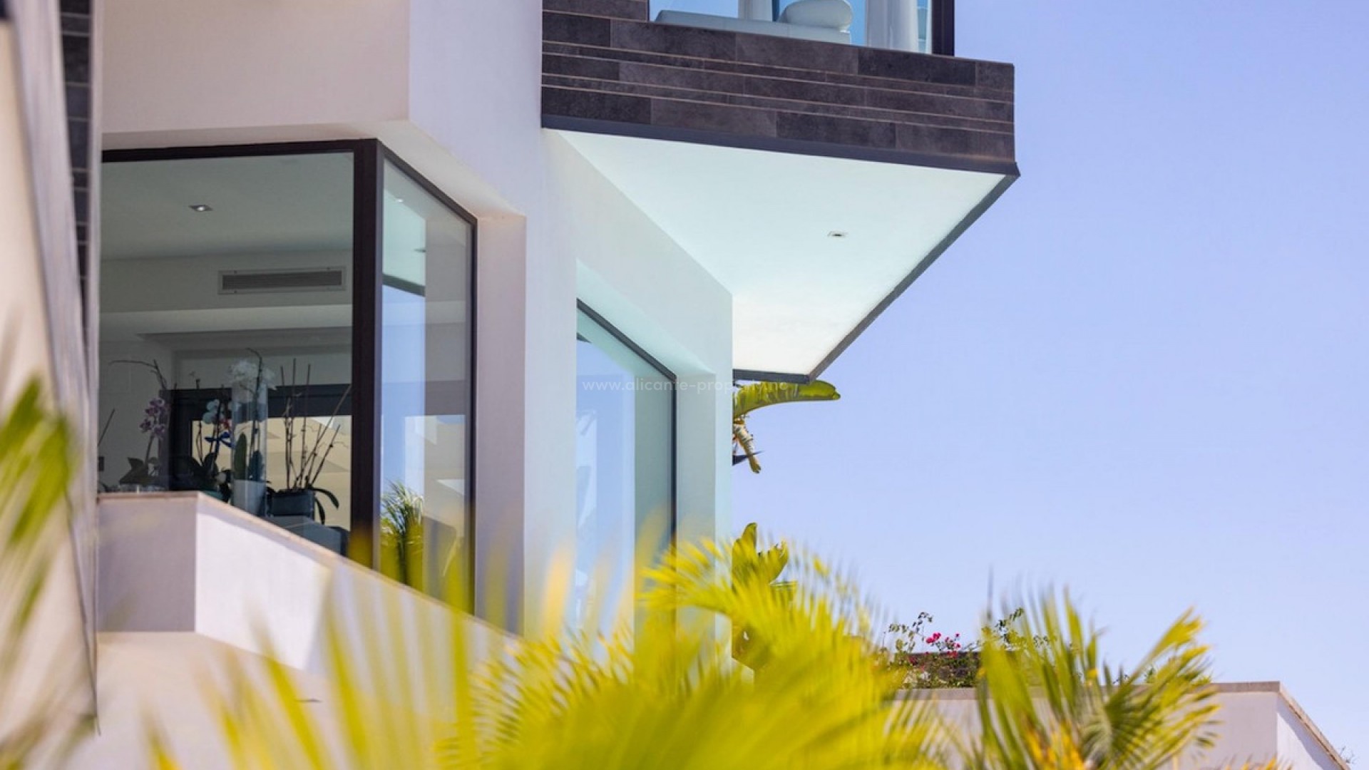 Villa in Jávea - Xàbia Centro