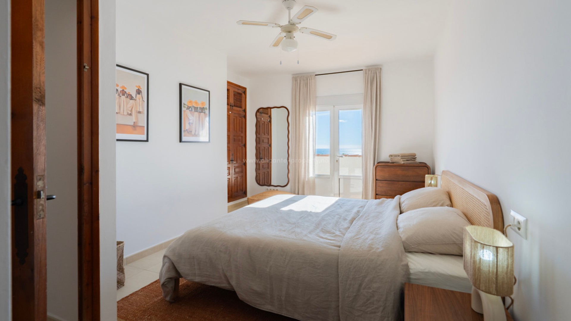 Villa in Jávea - Xàbia Centro