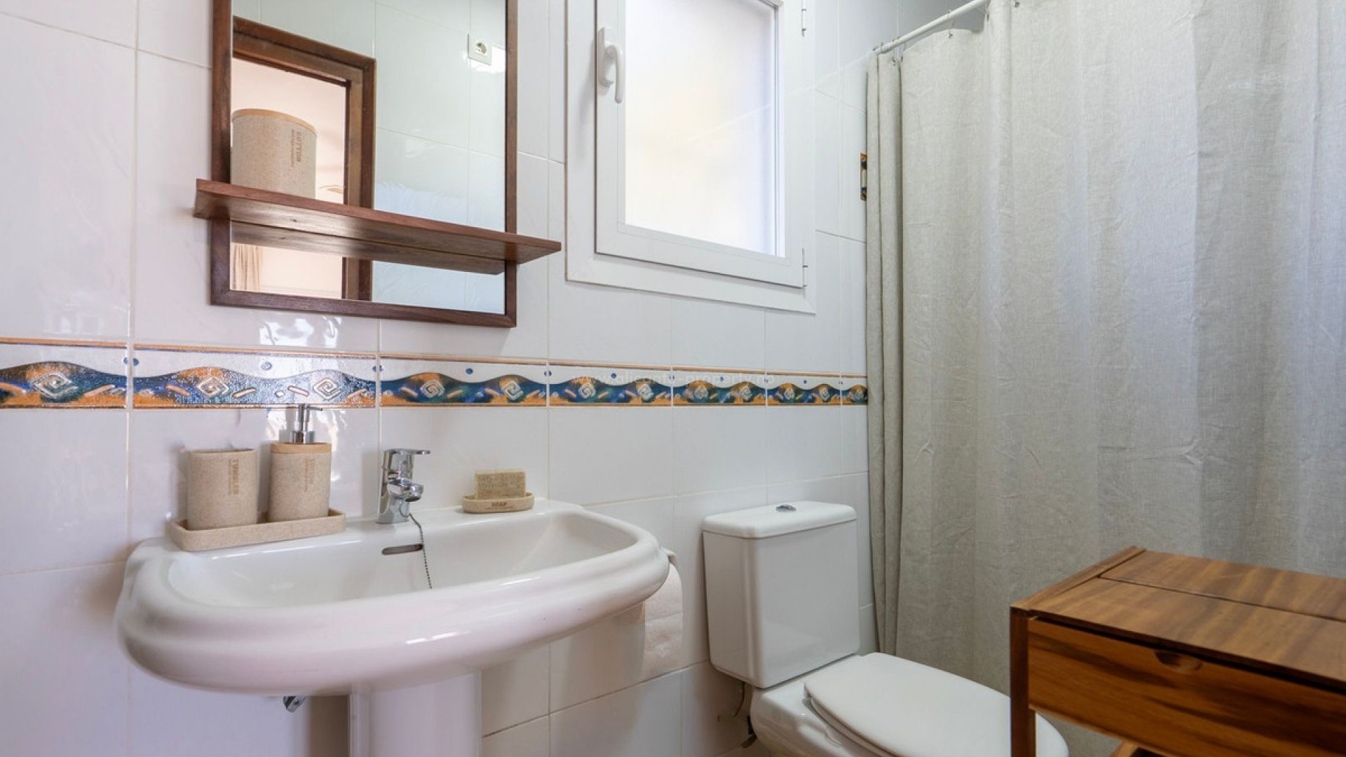 Villa in Jávea - Xàbia Centro